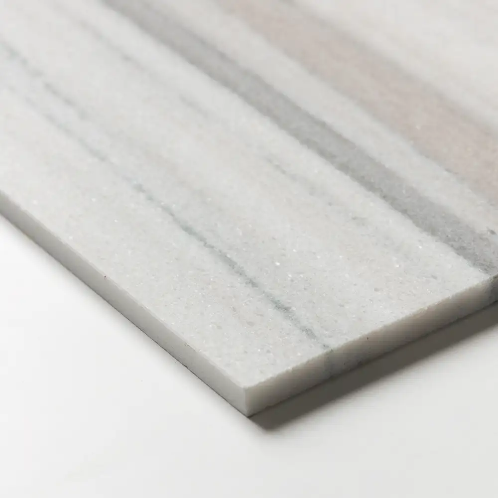 Skyline Honed Marble 12X24 Skyline Honed - Image 4