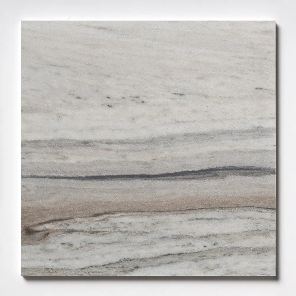 Skyline Polished Marble 18X18 Skyline Polished - Image 3