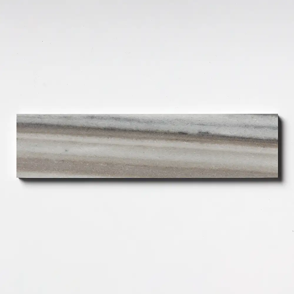 Skyline Polished Marble 3X12 Skyline Polished - Image 2