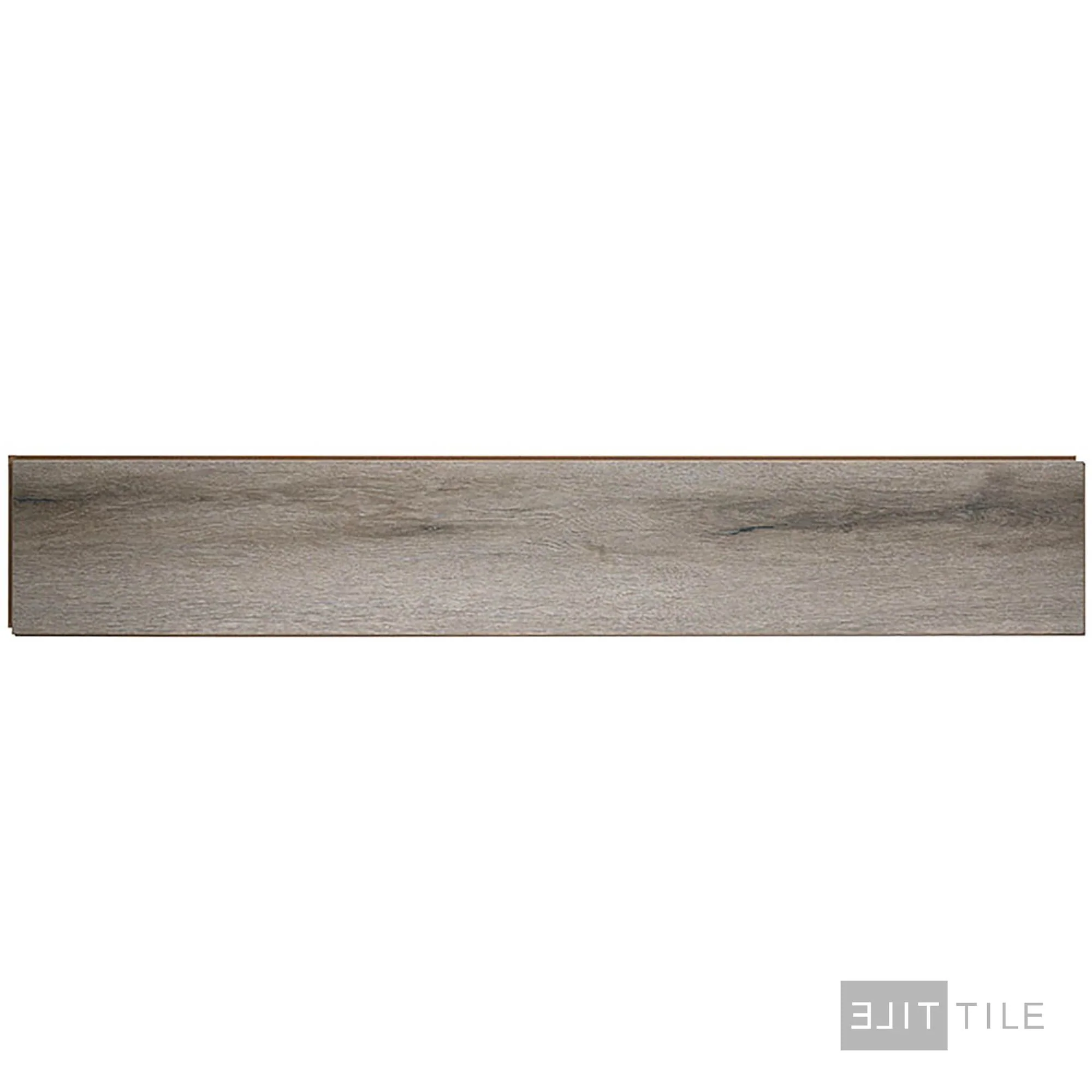 Smithcliffs Avery Ash 7X48 Low Gloss Vinyl - Image 3