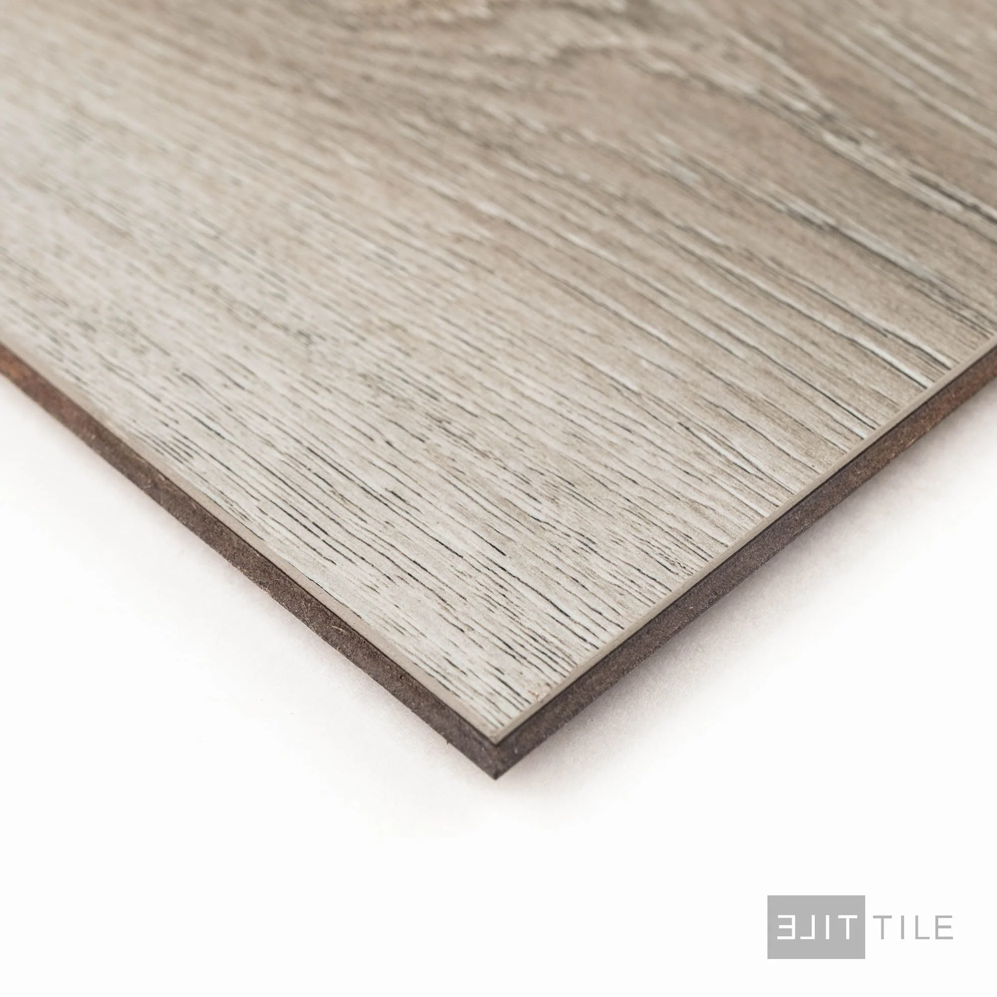 Smithcliffs Avery Ash 7X48 Low Gloss Vinyl - Image 4