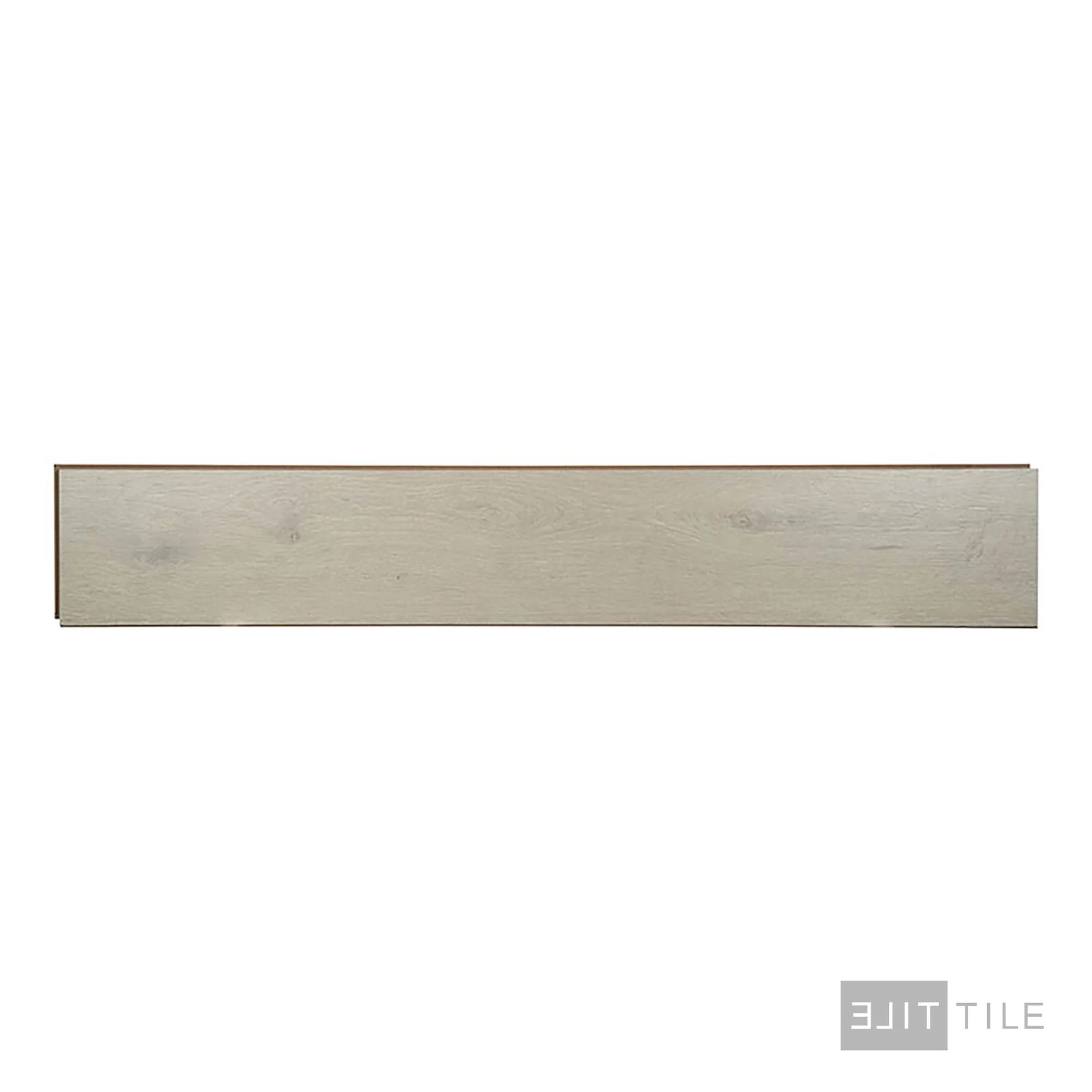 Smithcliffs Driftway 7X48 Low Gloss Vinyl - Image 3