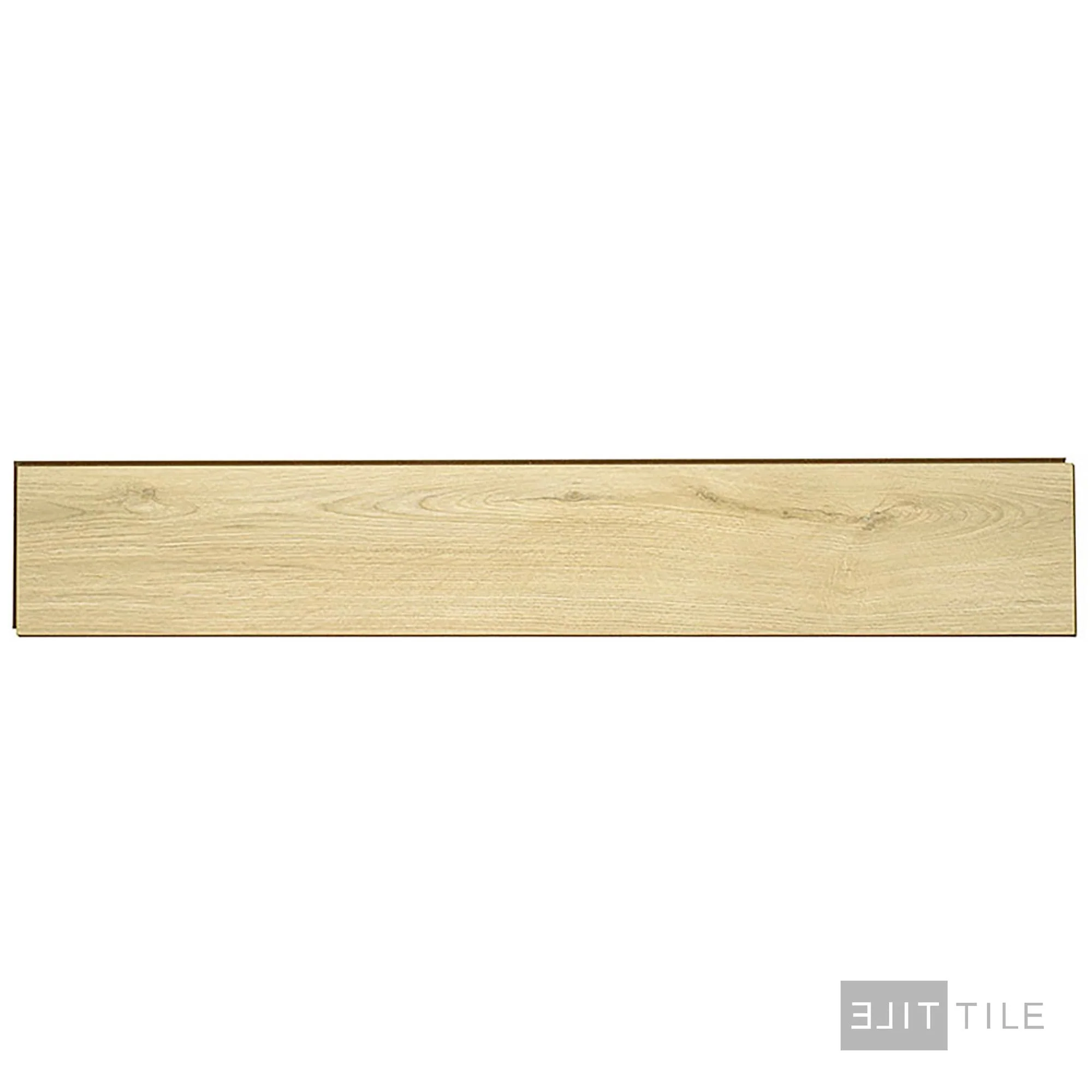 Smithcliffs Glenbury Oak 7X48 Low Gloss Vinyl - Image 3