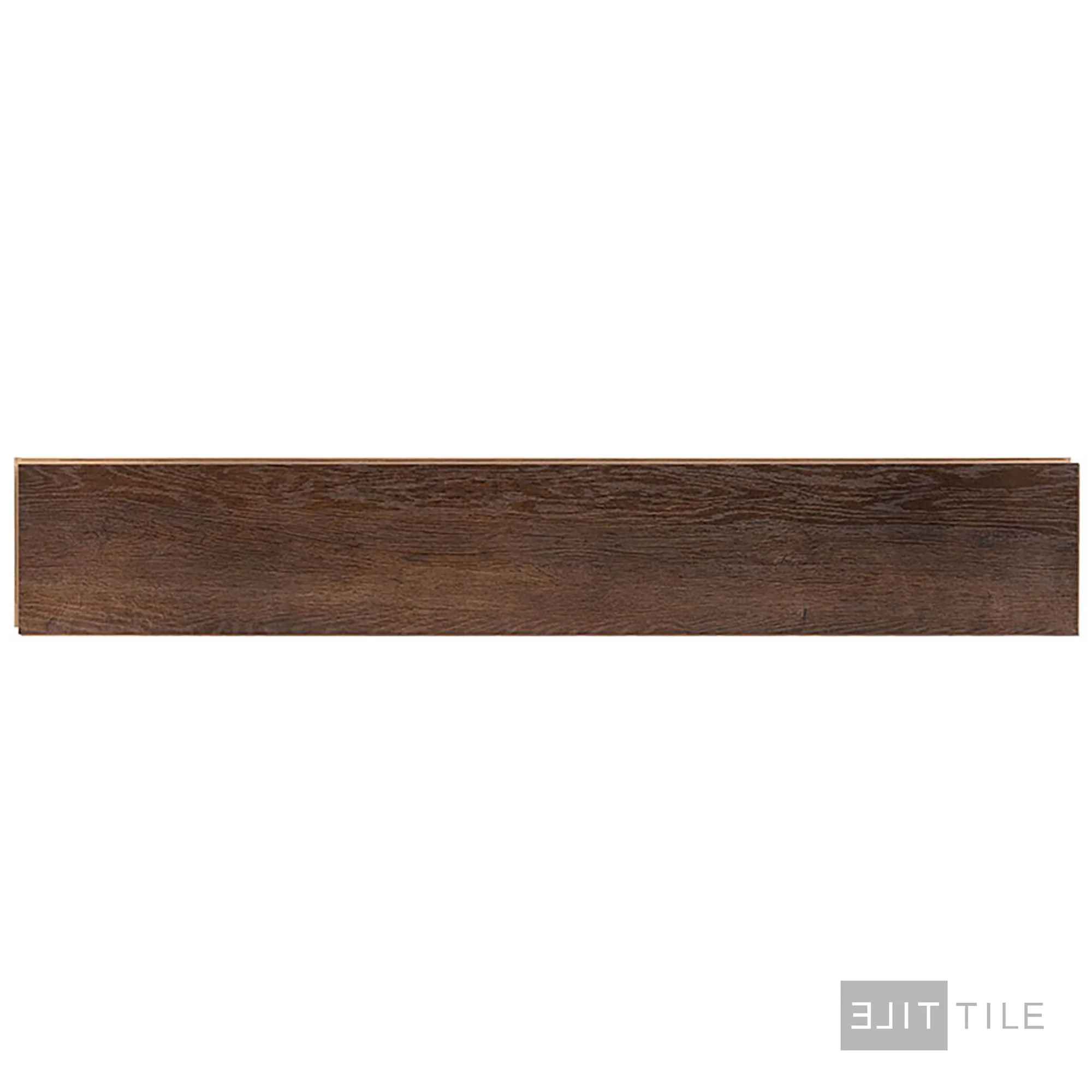 Smithcliffs Hillsdale 7X48 Low Gloss Vinyl - Image 3