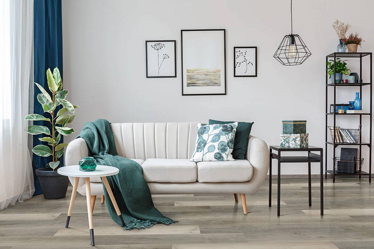 Smithcliffs Malton 7X48 Low Gloss Vinyl - Image 5