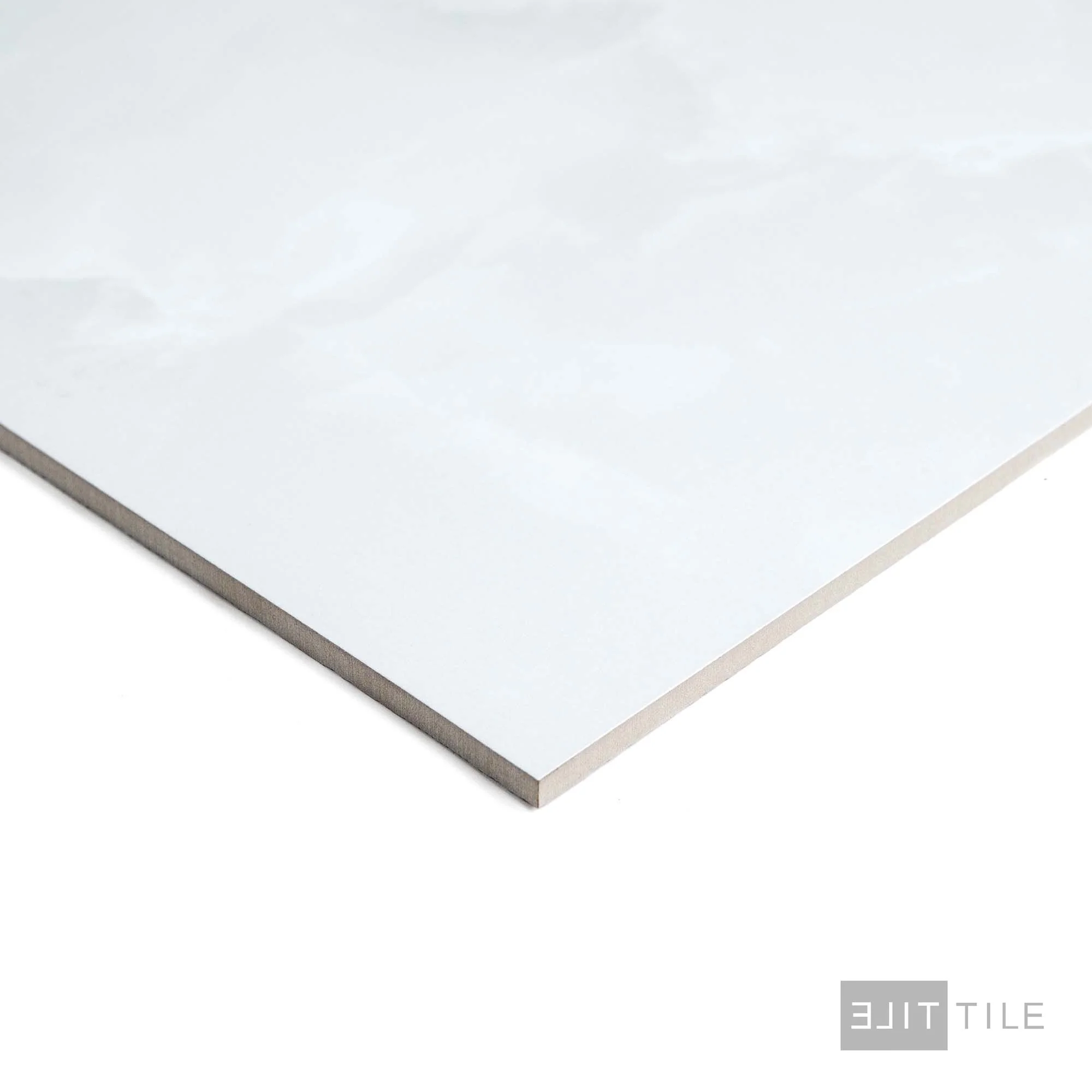 Soller Onyx 48X48 Blanco Polished - Image 4