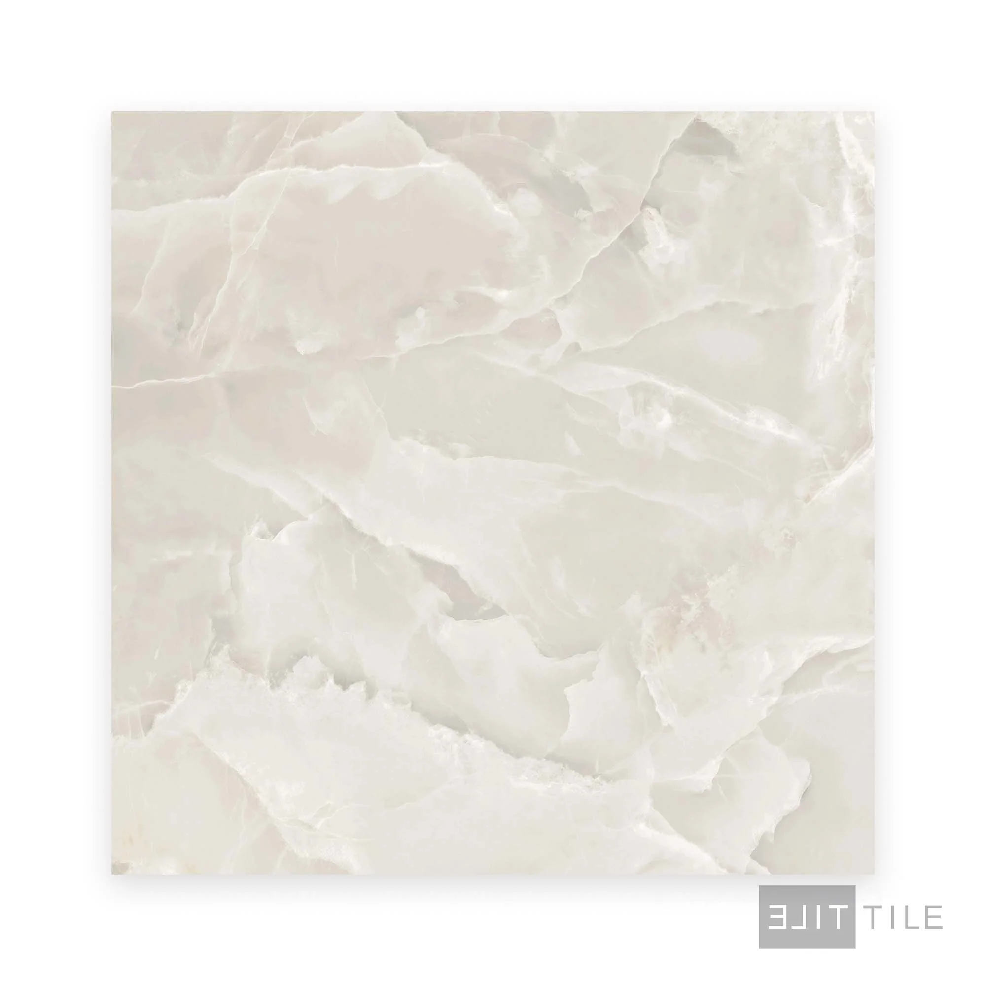 Soller Onyx 48X48 Marfil Polished - Image 3