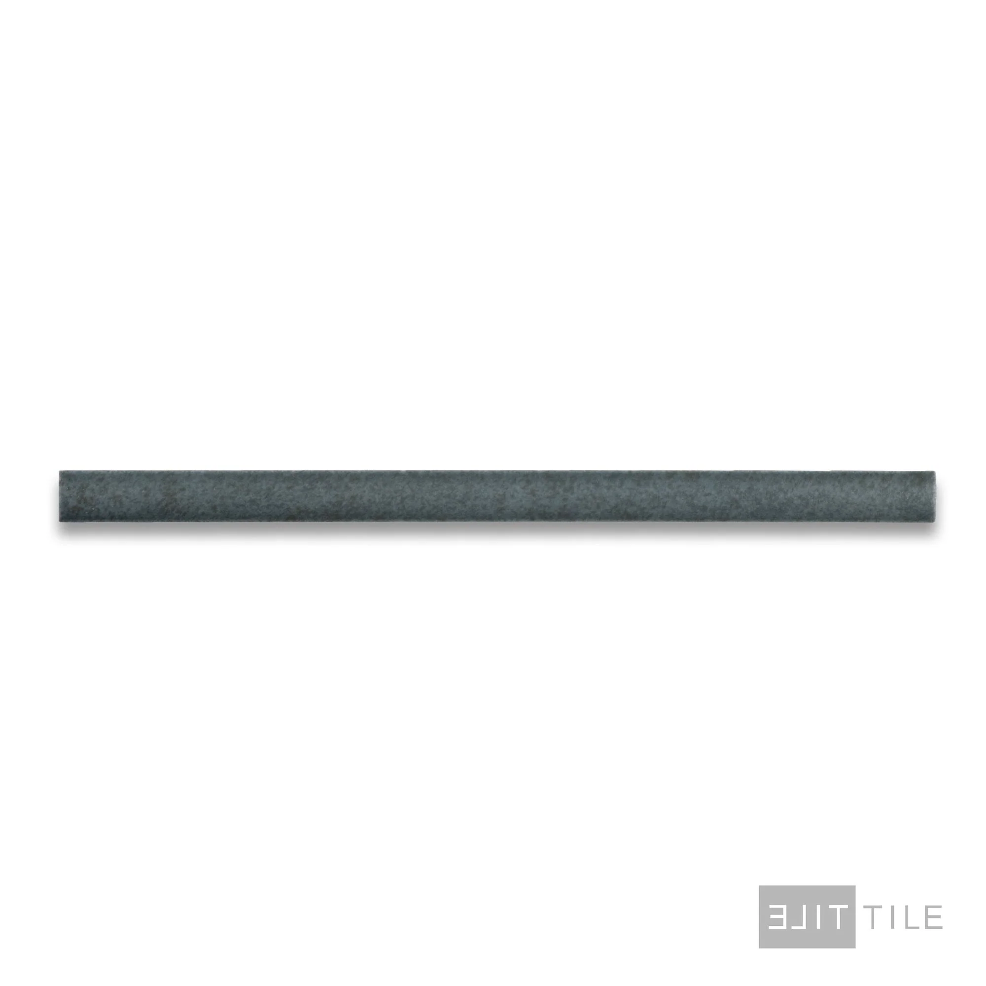 Stage Jolly Trim 0.5X8 Denim Natural