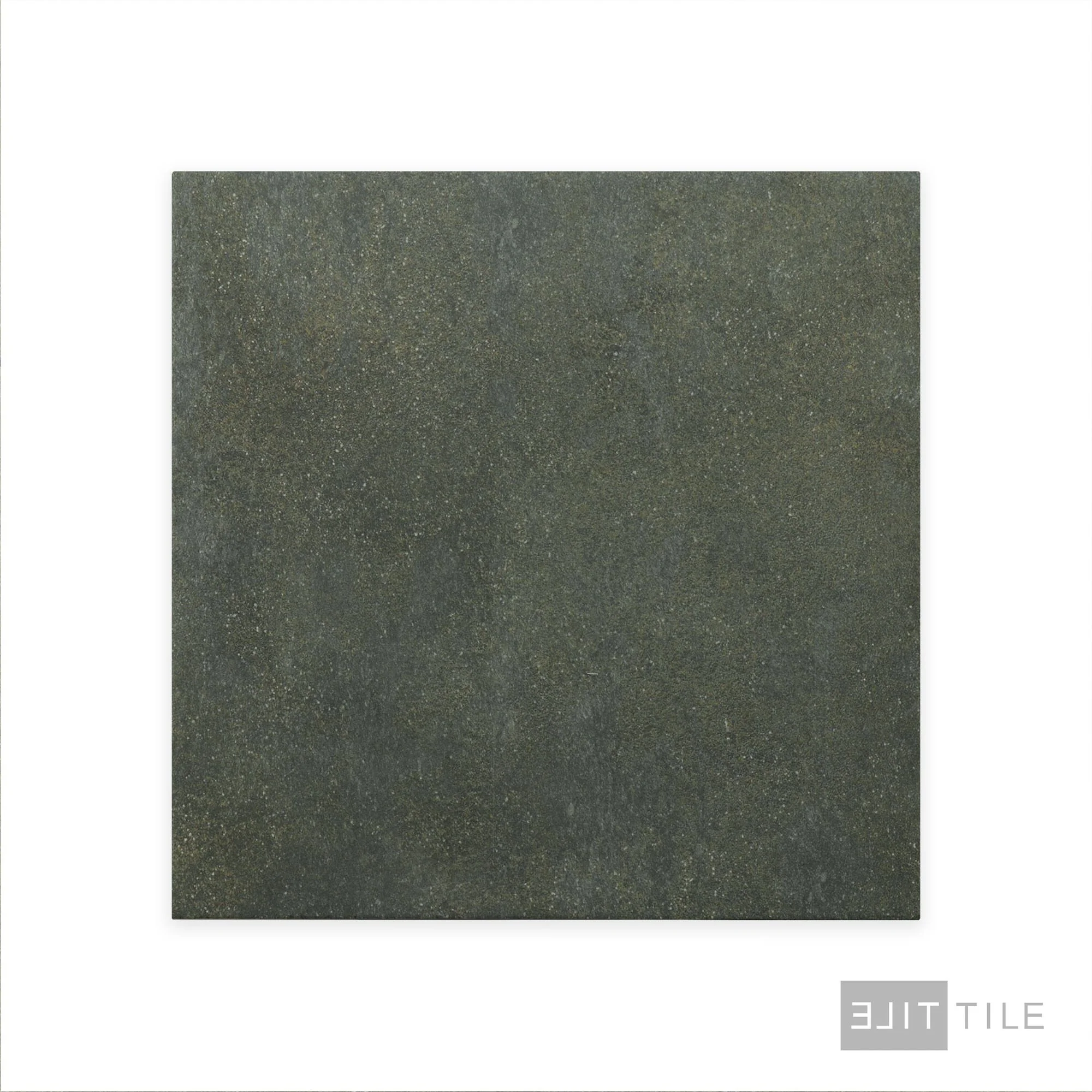 Stage Porcelain Tile 4X4 Forest Natural - Image 3