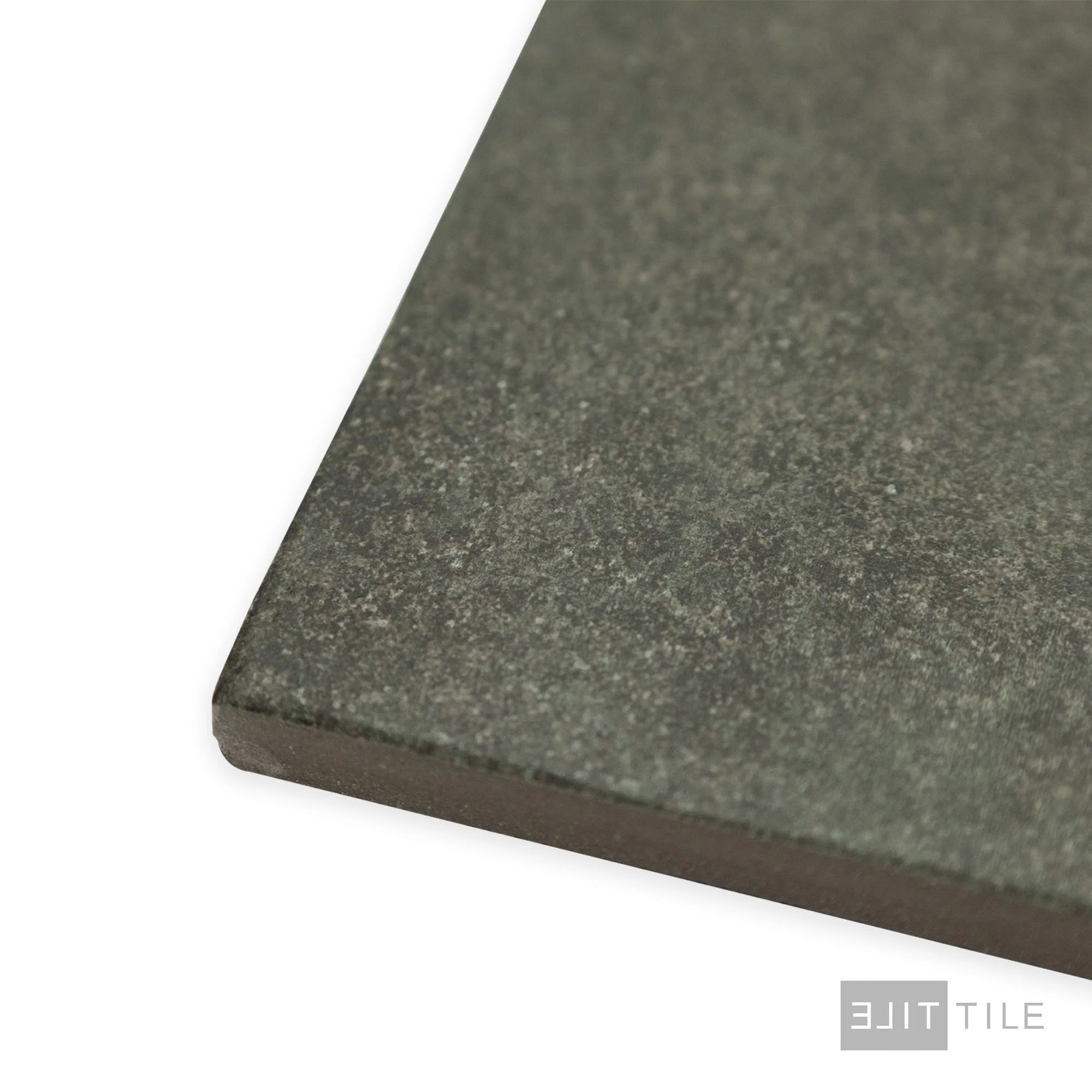 Stage Porcelain Tile 4X4 Forest Natural - Image 4
