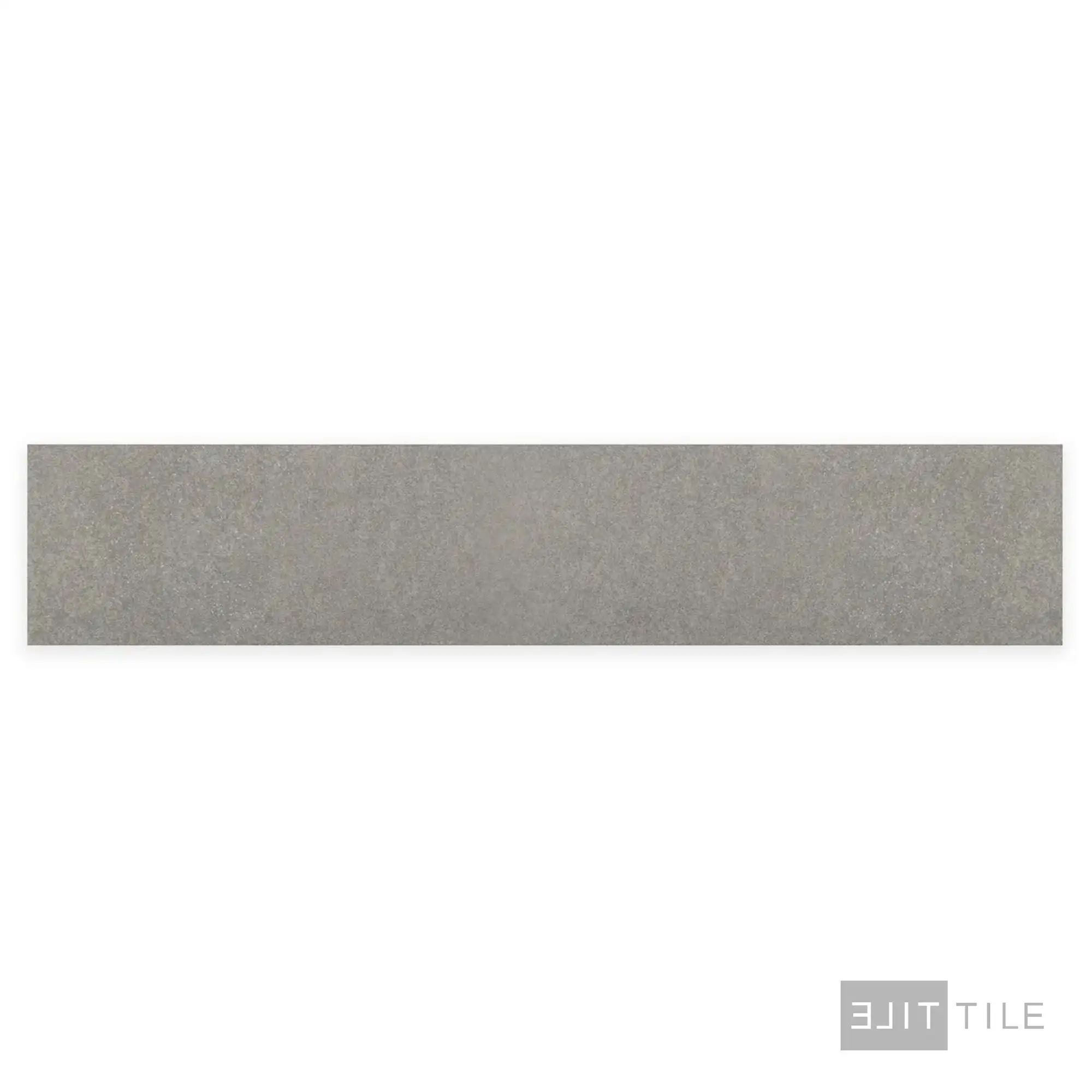 Stage 2.5X12 Grey Natural - Image 3