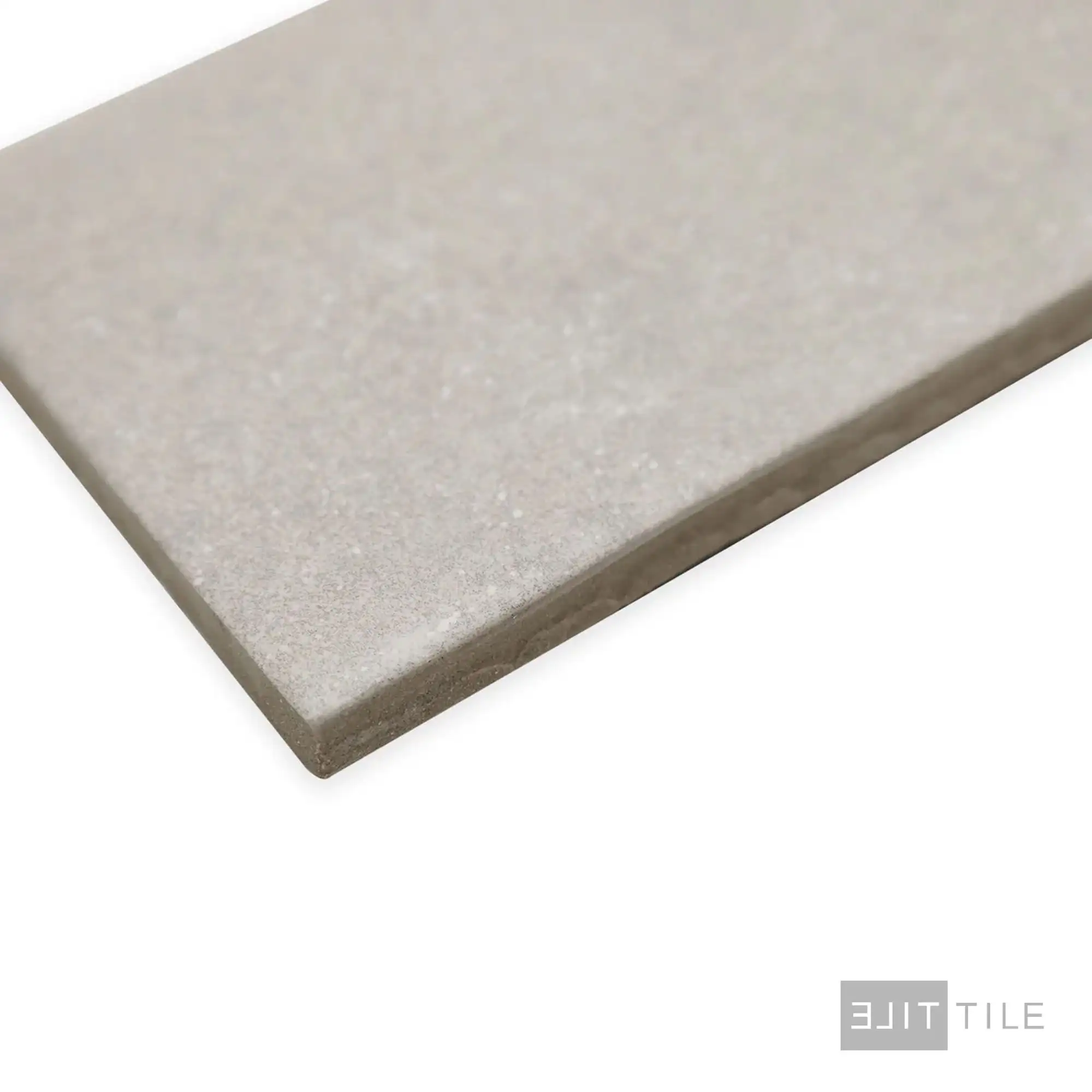 Stage 2.5X12 Grey Natural - Image 4