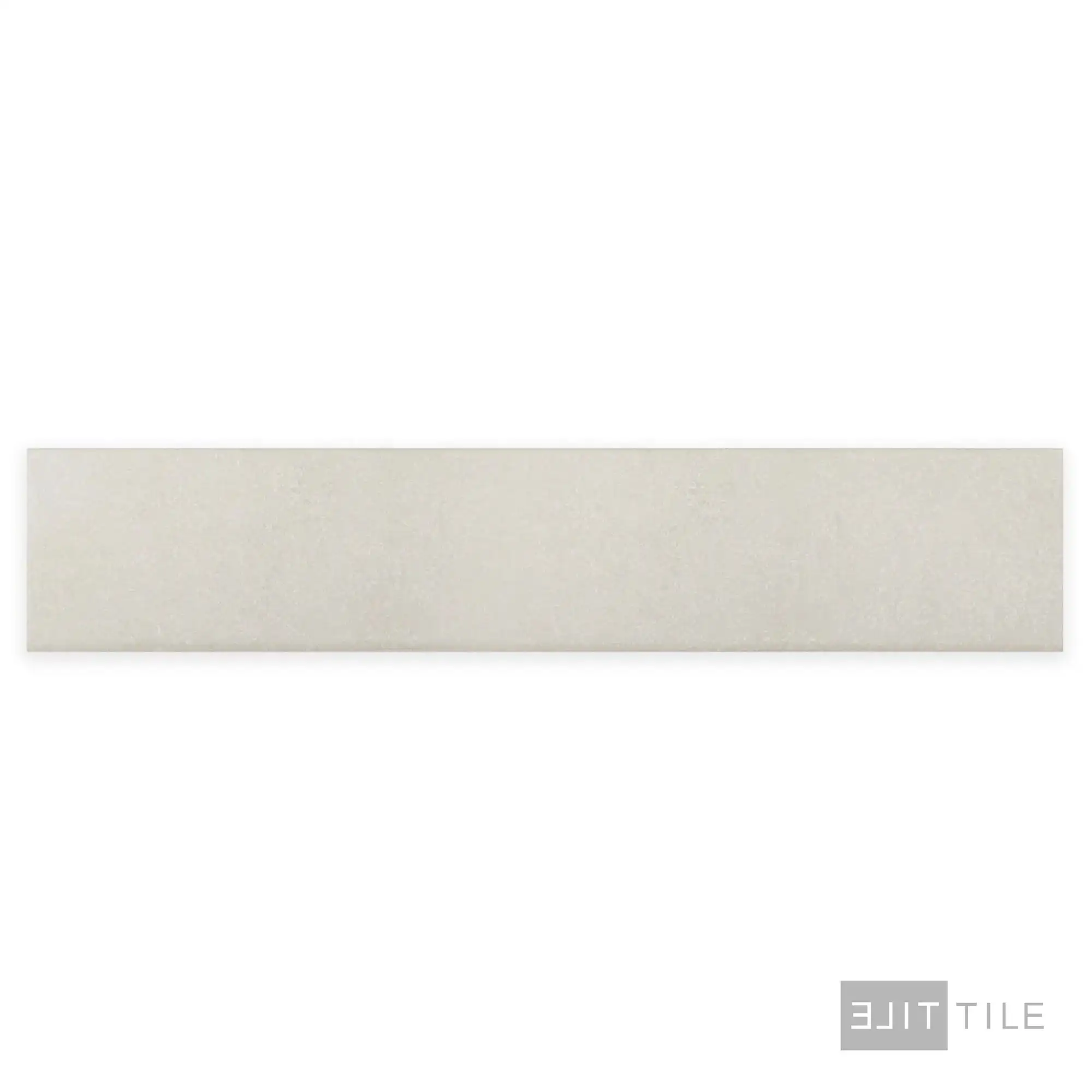 Stage 2.5X12 White Natural - Image 3