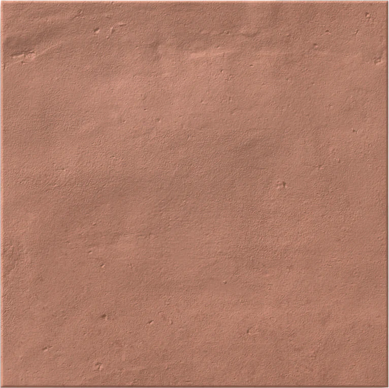 Stardust Matte 6X6 Cotto - Image 3