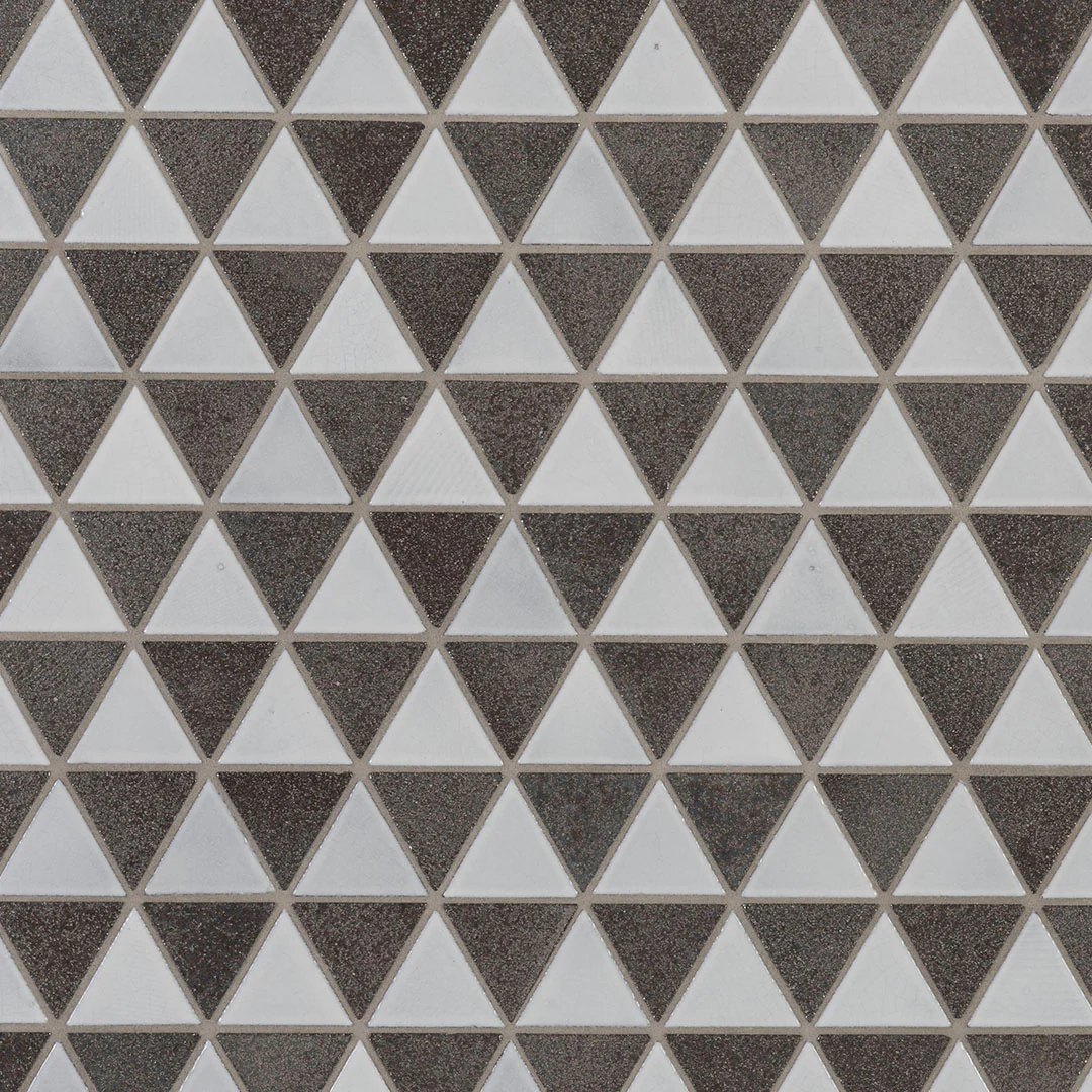 Stardust 10-7/8X10-13/16 Glam Crackle/Gloss/Metallic