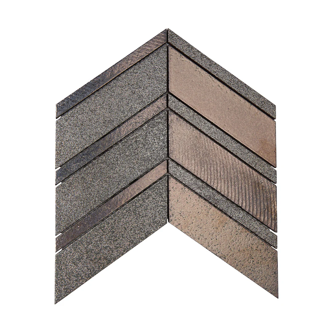 Stardust 8-3/4X9-15/16 Glam Metallic - Image 2