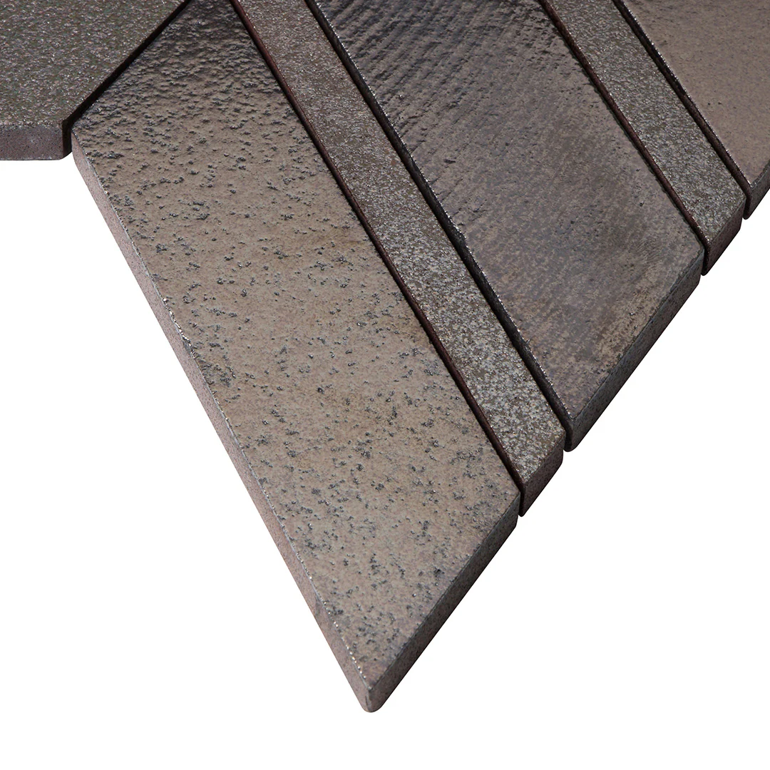 Stardust 8-3/4X9-15/16 Glam Metallic - Image 3