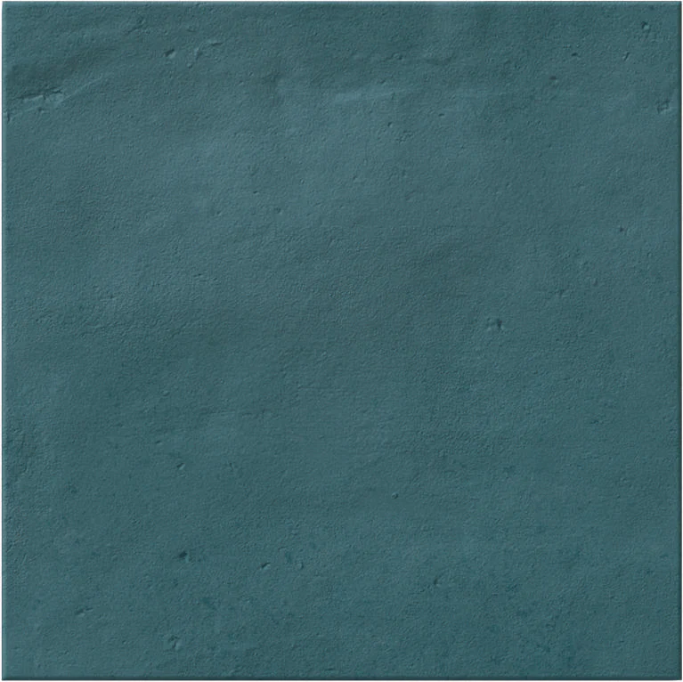 Stardust Matte 6X6 Ocean - Image 3