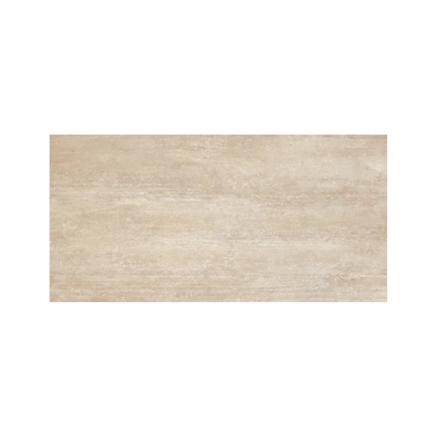 Stark 12X24 Beige Natural