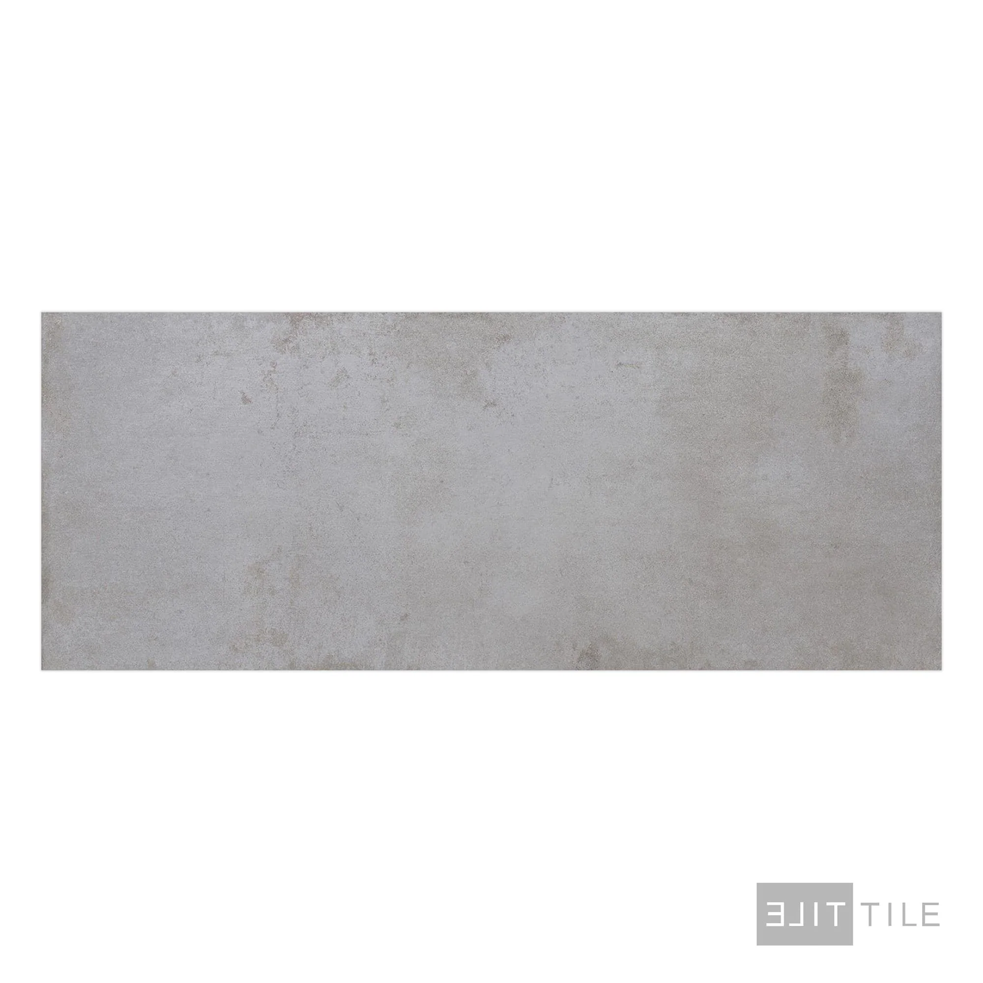 Steel Matte 23X59 Shine Acero - Image 2