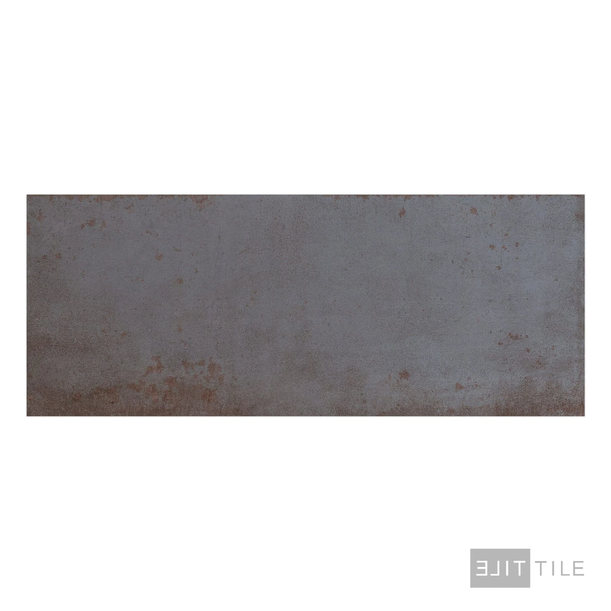 Steel Matte 23X59 Shine Antracita - Image 2