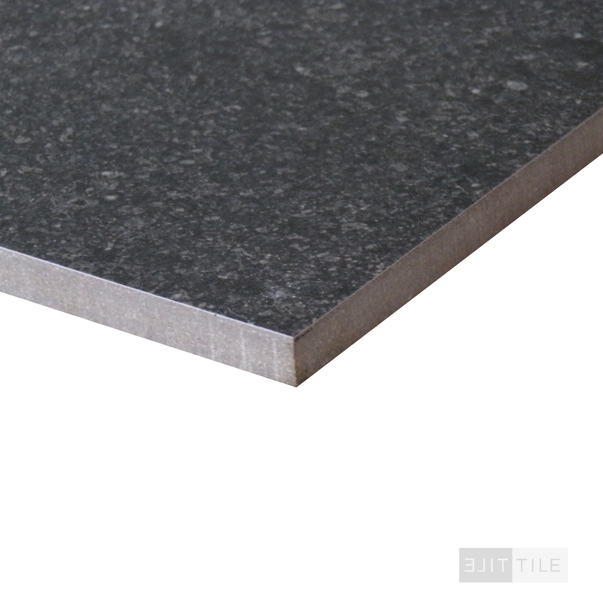 Stonehenge Natural Stone Tile 12X24 Anthracite Natural - Image 4
