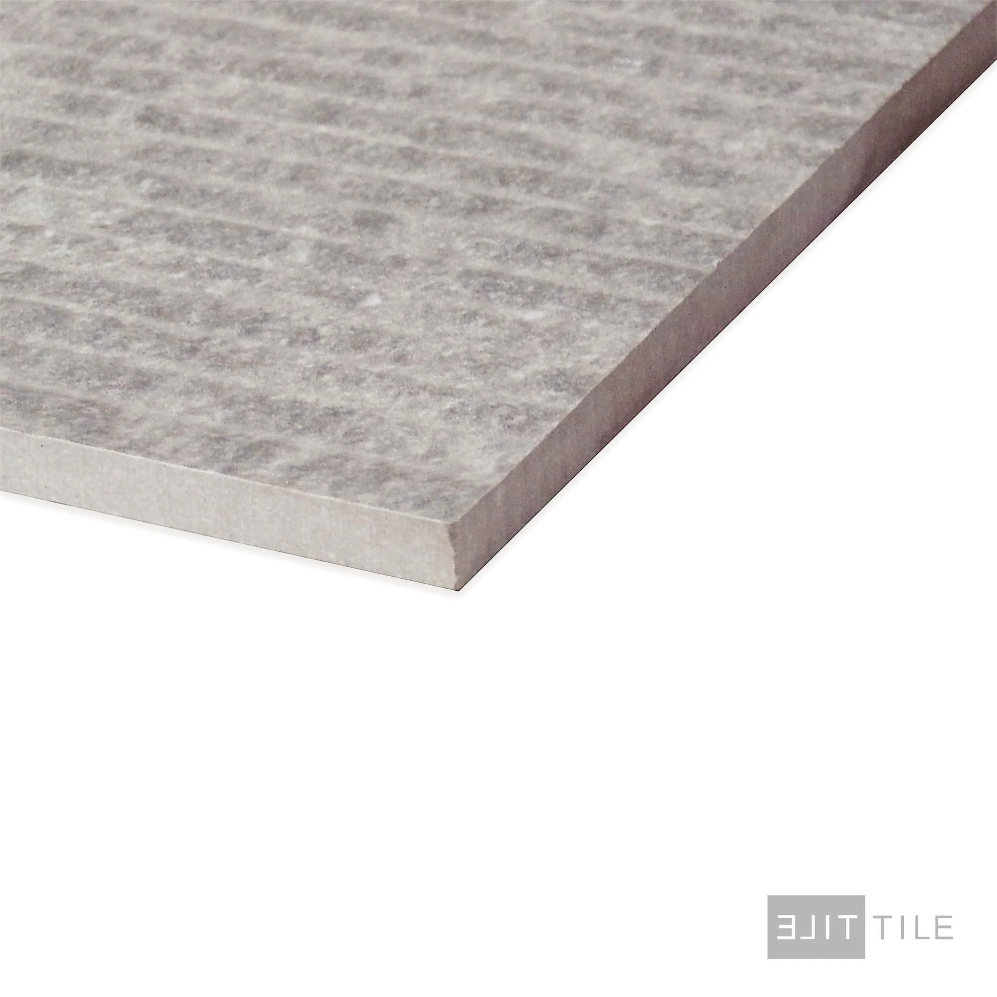 Stonehenge Natural Stone Deco Line 12X24 Grey Natural - Image 4