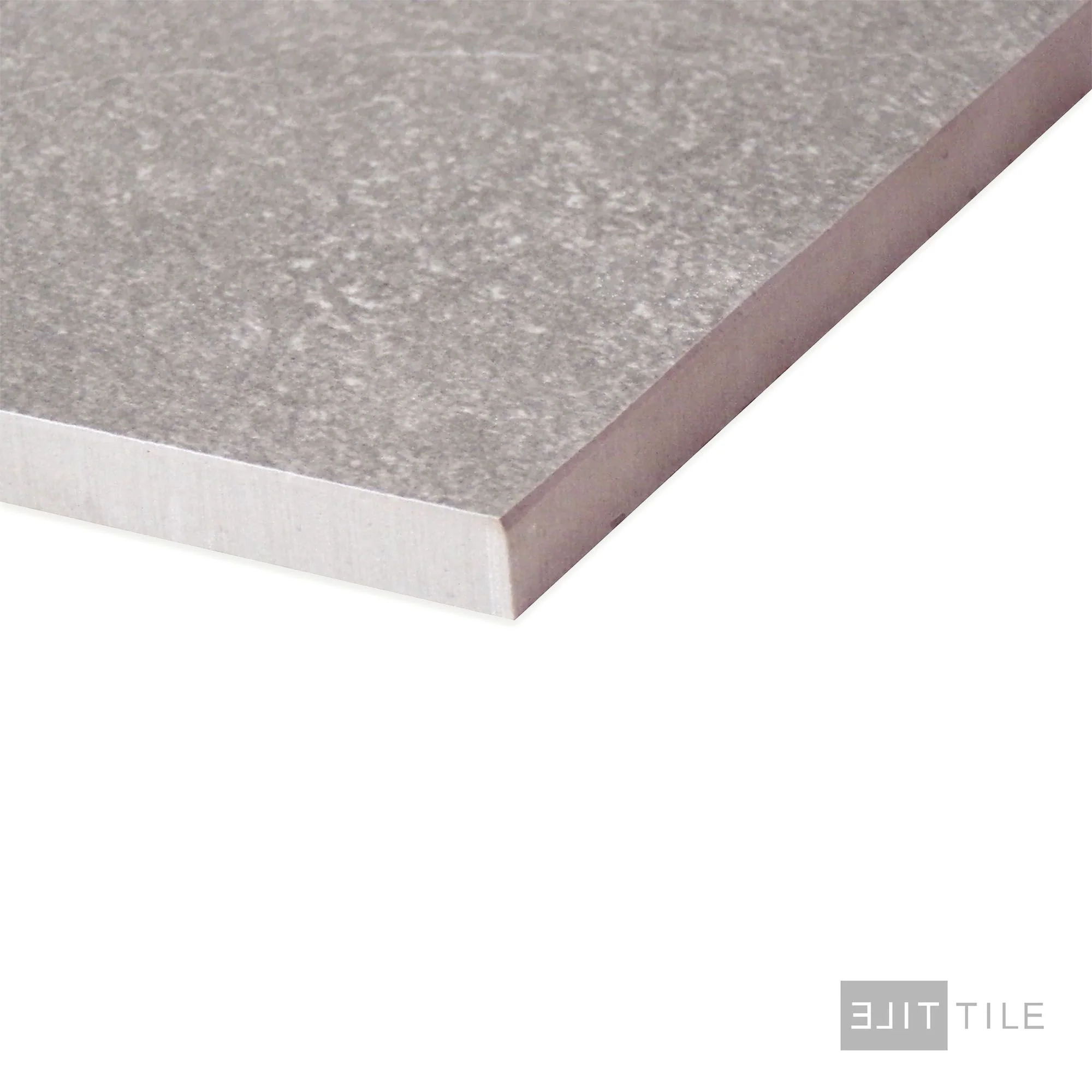 Stonehenge Natural Stone Tile 24X48 Grey Natural Natural - Image 4