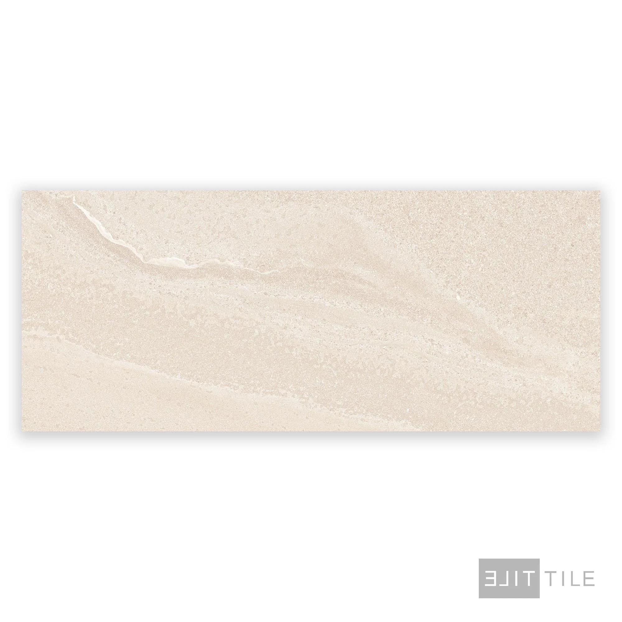 Stonehenge Natural Stone Tile 12X24 Ivory Natural - Image 3