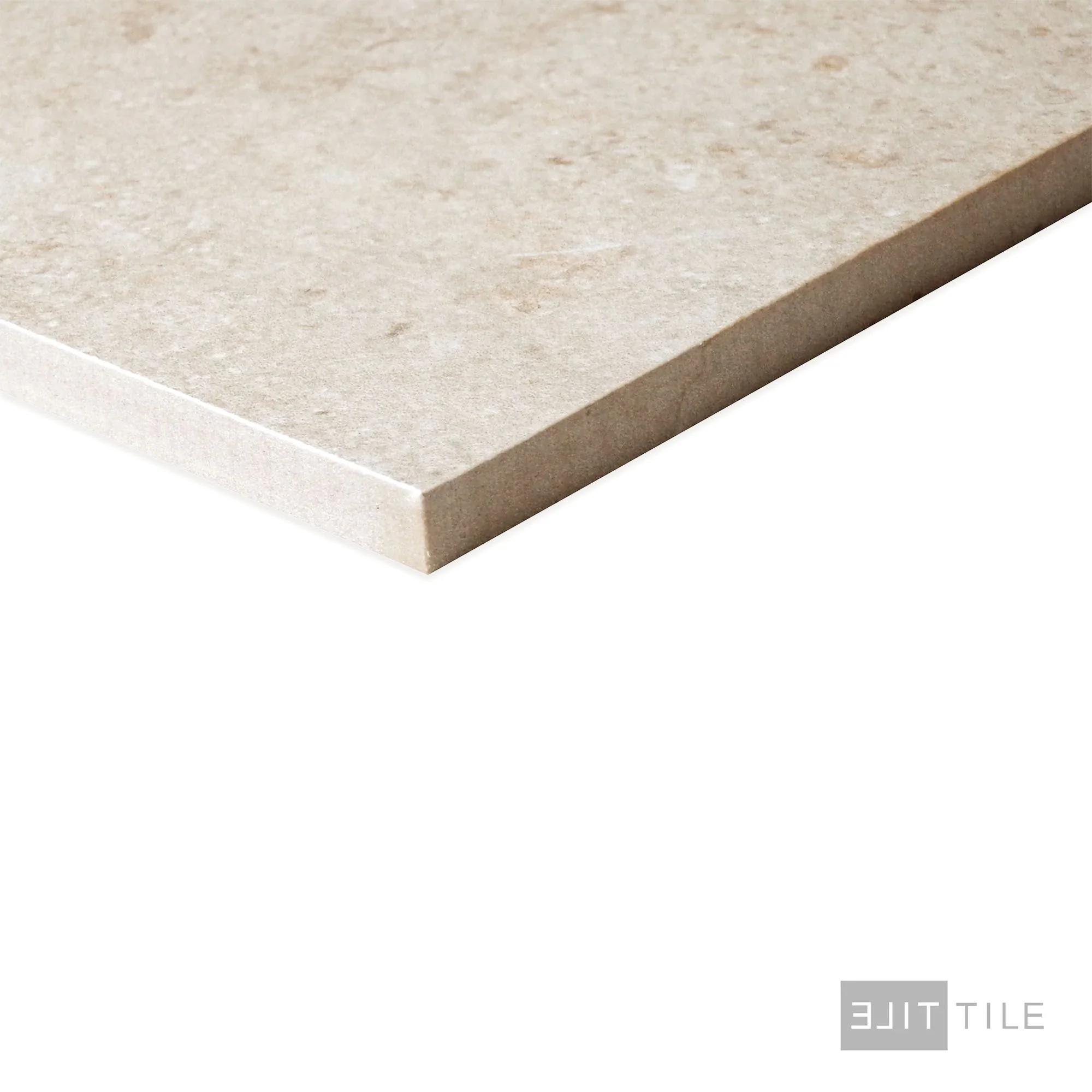 Stonehenge Natural Stone Tile 12X24 Ivory Natural - Image 4