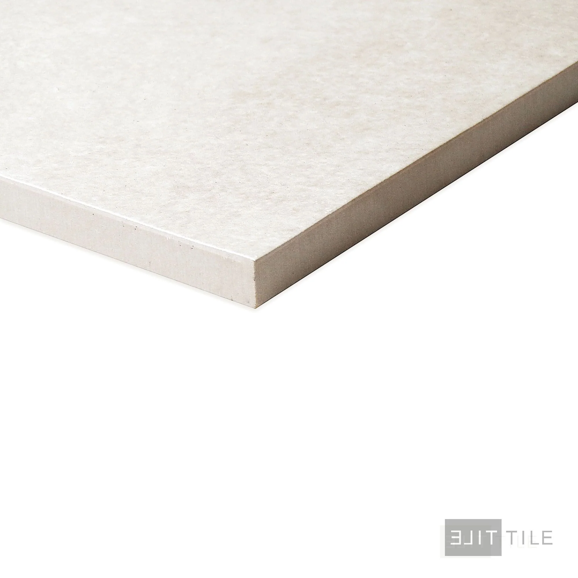 Stonehenge Natural Stone Tile 12X24 White Natural - Image 4