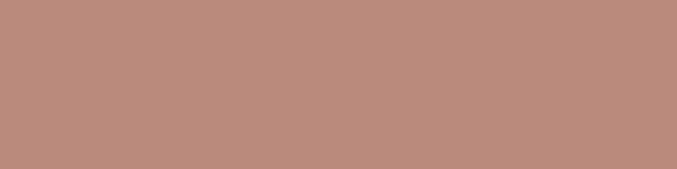 Stripes Liso XL Matte 3X12 Cotto - Image 3