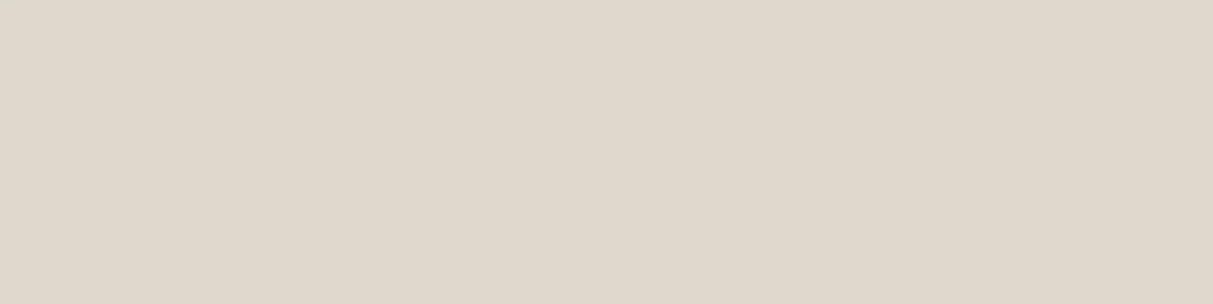 Stripes Liso XL Matte 3X12 Dove - Image 3