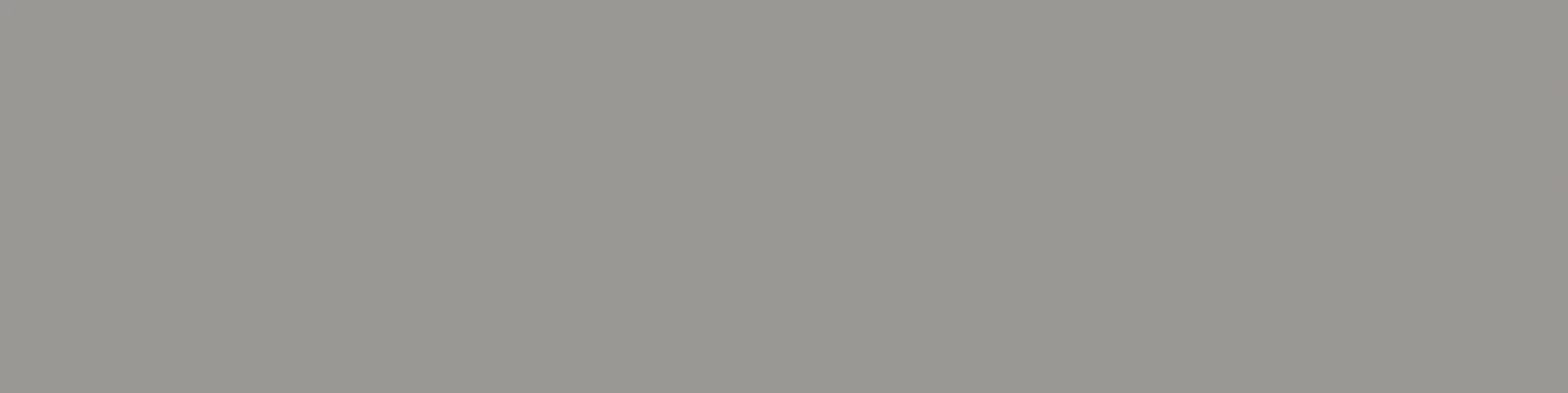 Stripes Liso XL Matte 3X12 Grey - Image 3