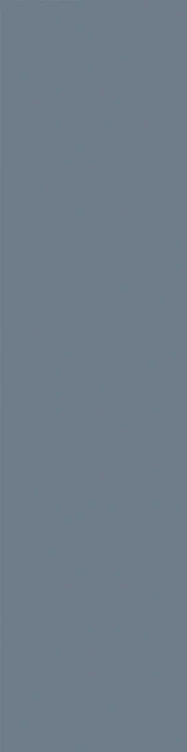 Stripes Liso XL Matte 3X12 Sky