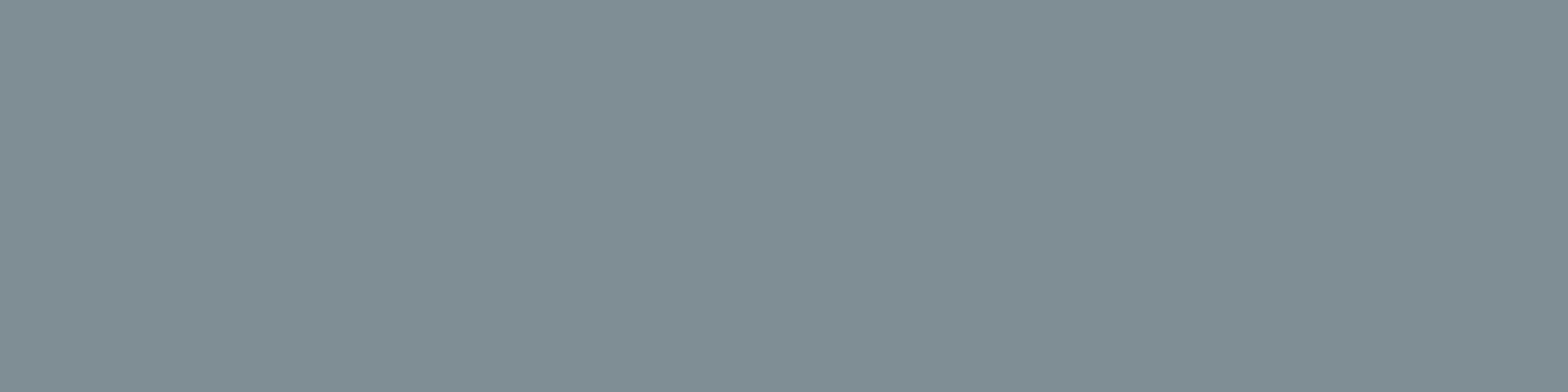 Stripes Liso XL Matte 3X12 Sky - Image 3