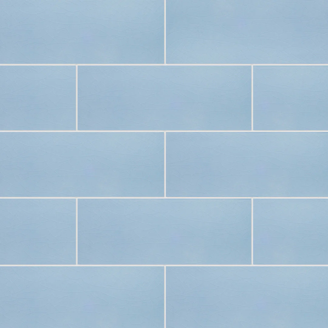 Studio Moderne 4-1/2X11-1/2 Moonstone Gloss