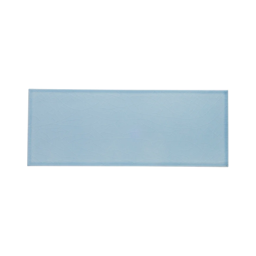 Studio Moderne 4-1/2X11-1/2 Moonstone Gloss - Image 2