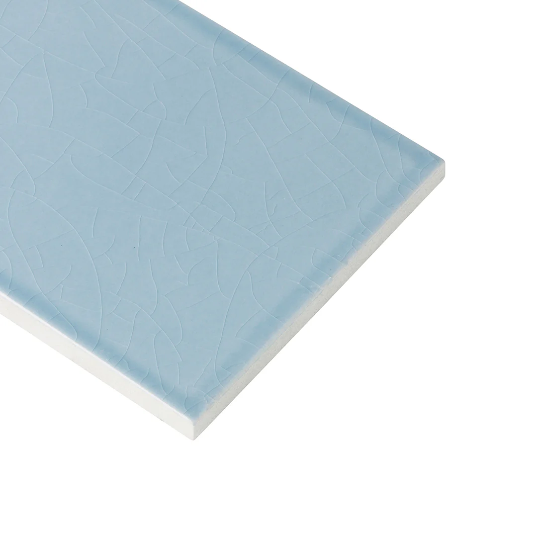 Studio Moderne 4-1/2X11-1/2 Moonstone Gloss - Image 3