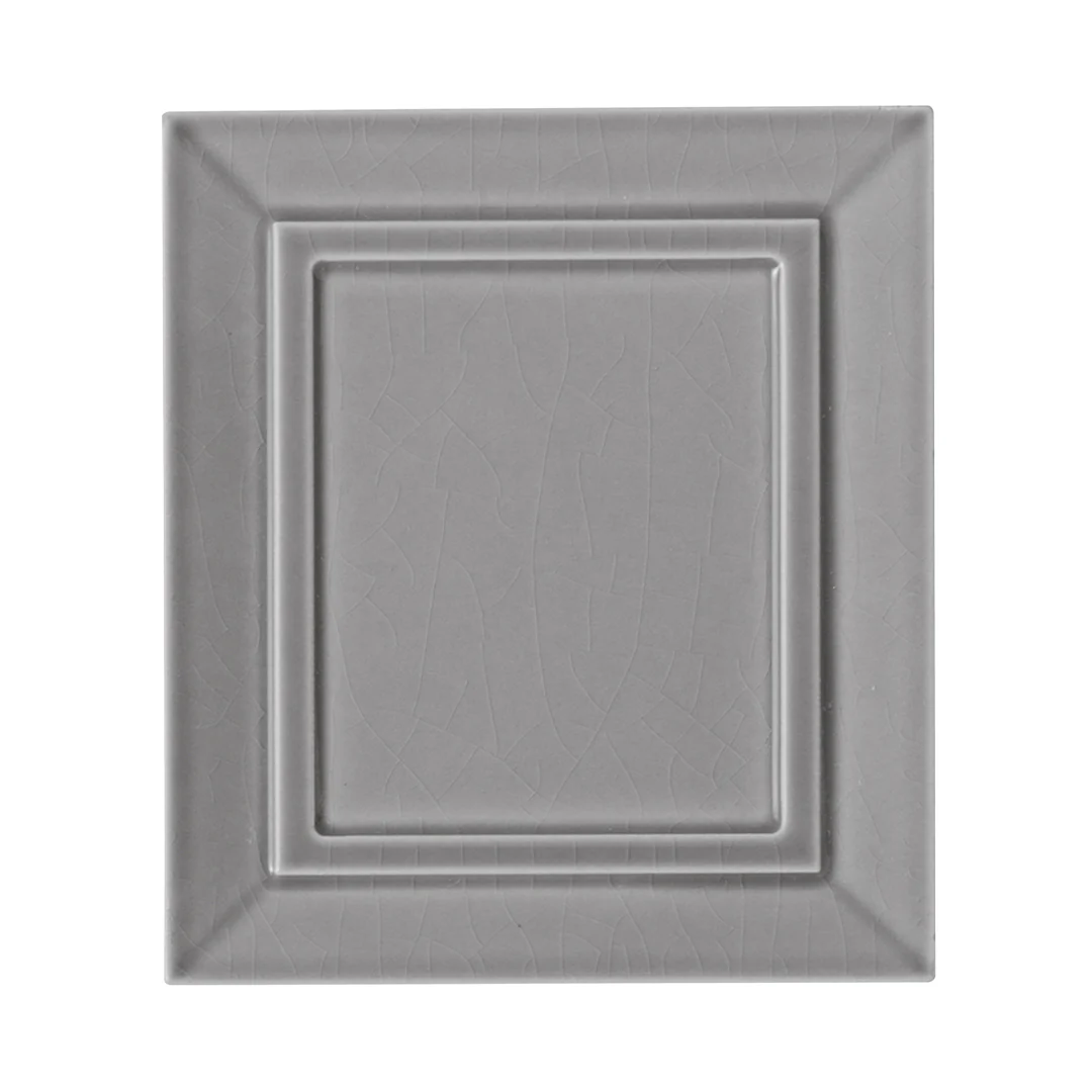 Studio Moderne 4X5 Sterling Gloss - Image 2