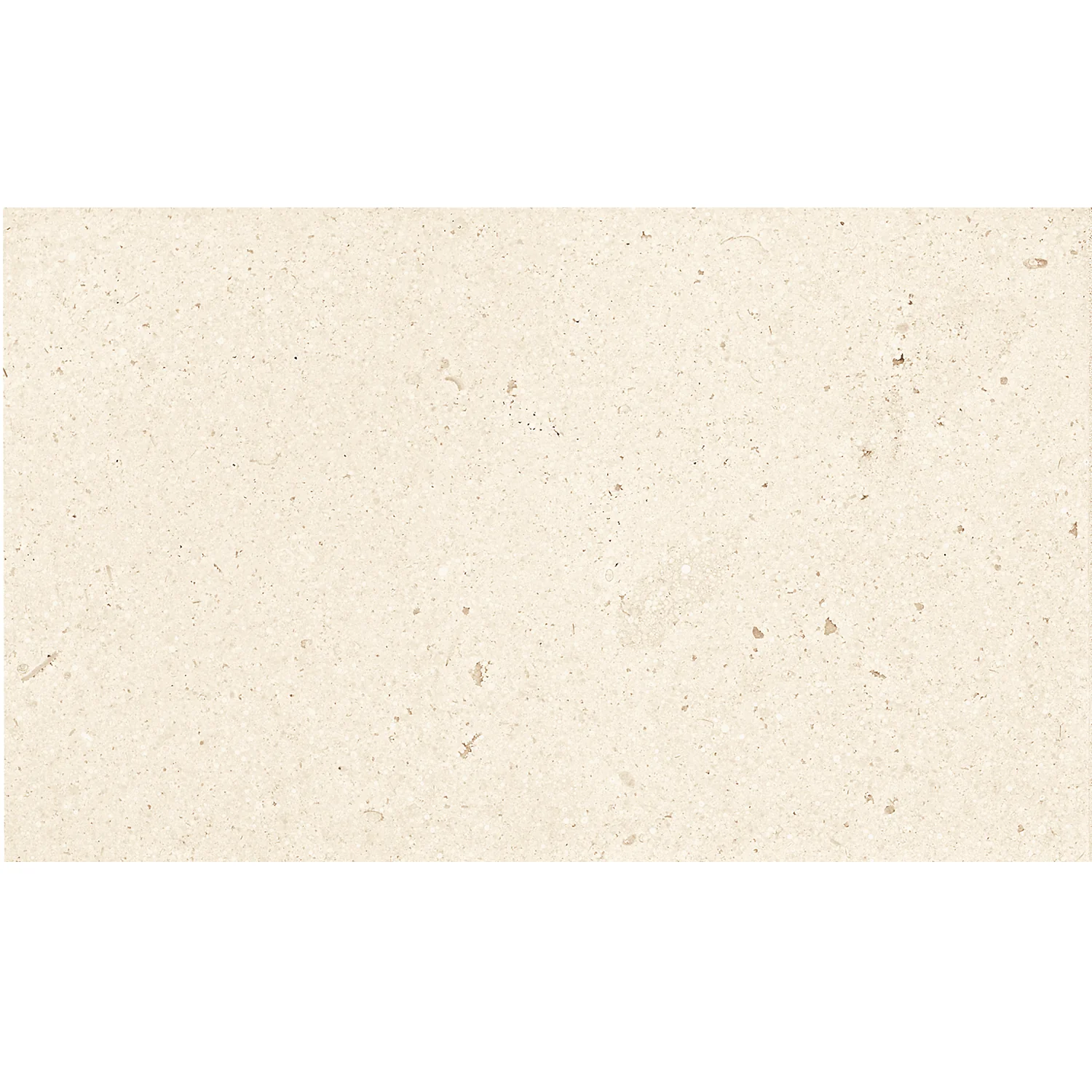 Studio Moderne Stone Rectangle Mosaic 5X8 Paloma Honed