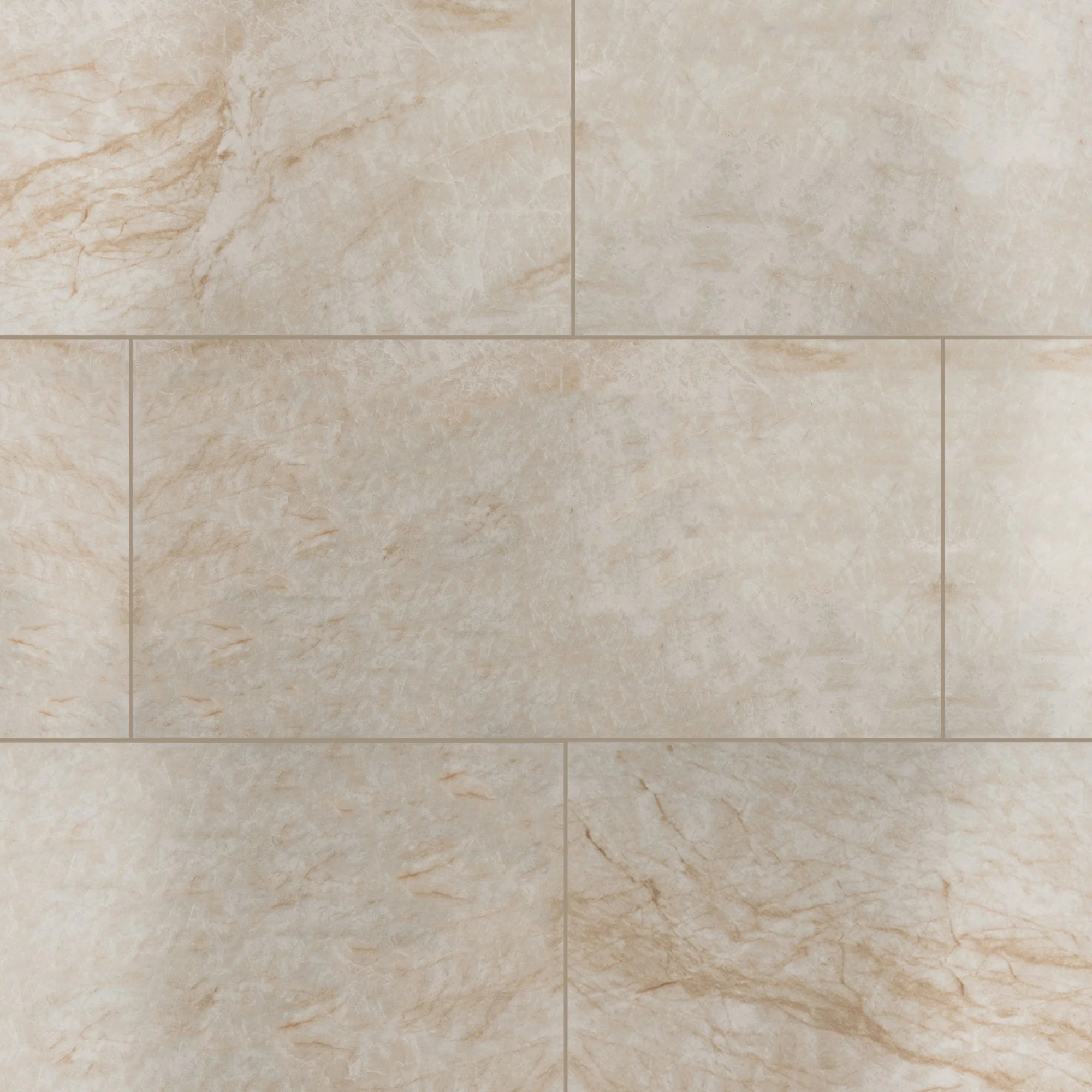 Taj Mahal 12X24 Linen Polished