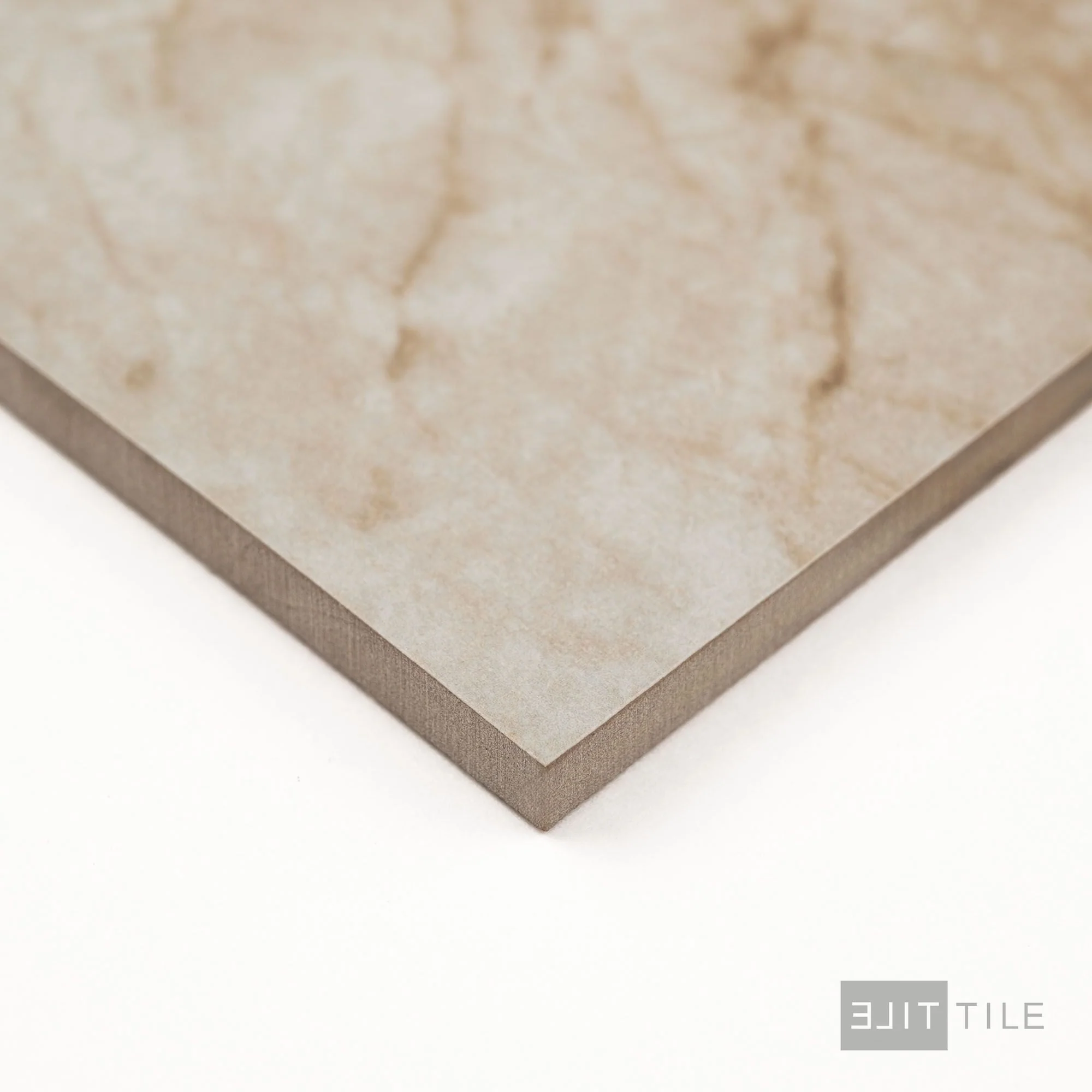 Taj Mahal 12X24 Linen Polished - Image 4