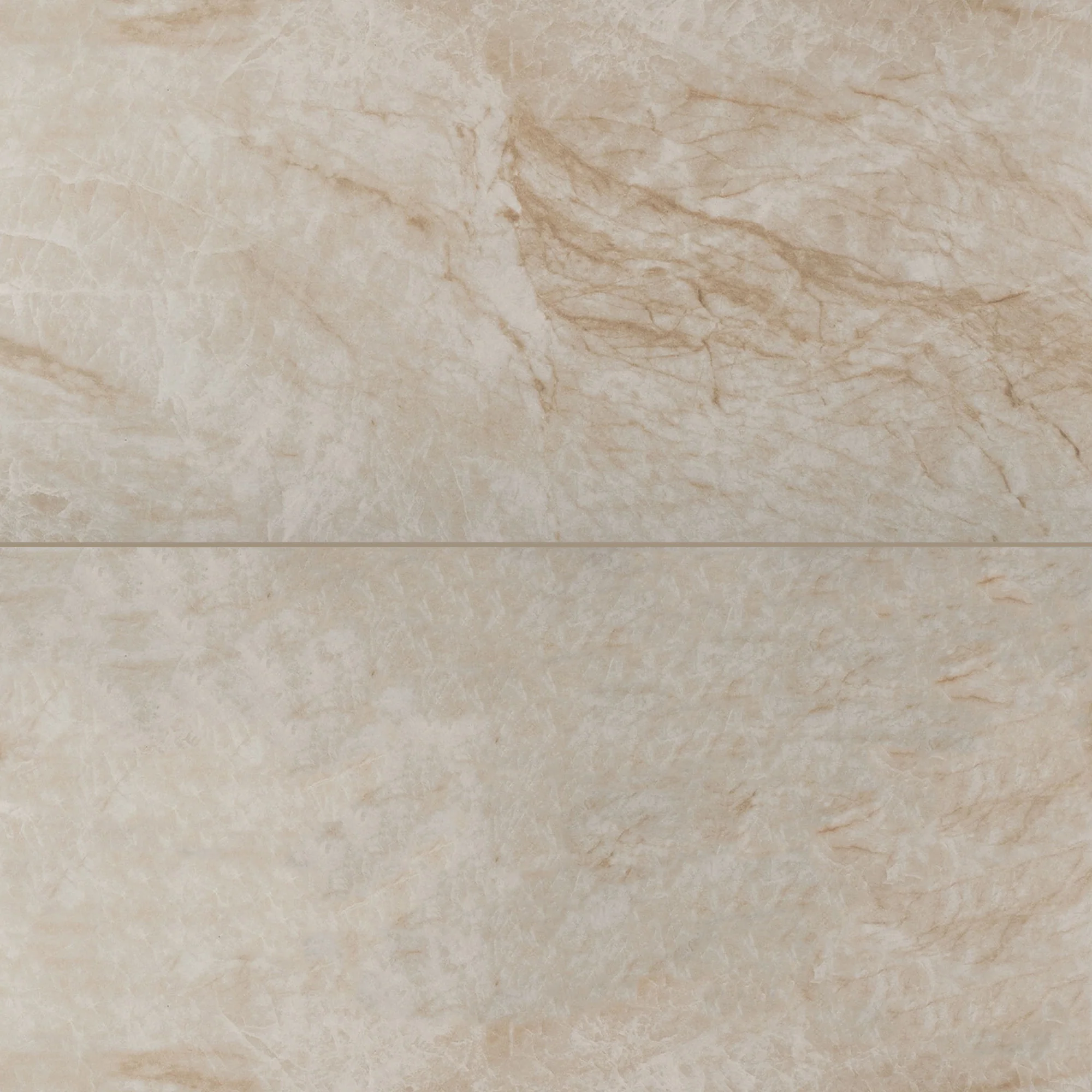Taj Mahal 24X48 Linen Matte