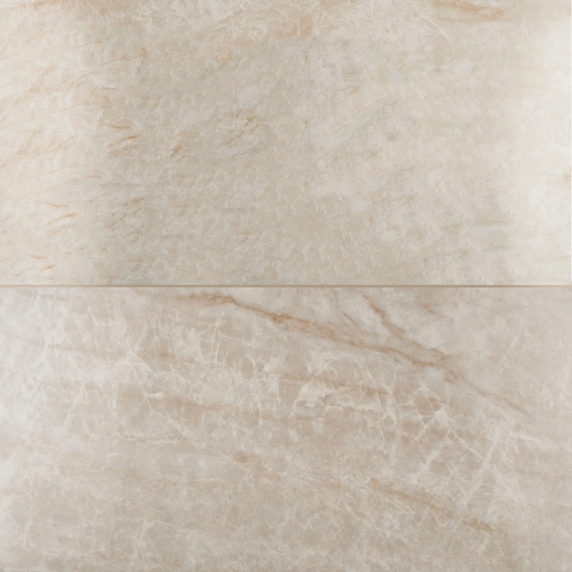 Taj Mahal 24X48 Linen Polished