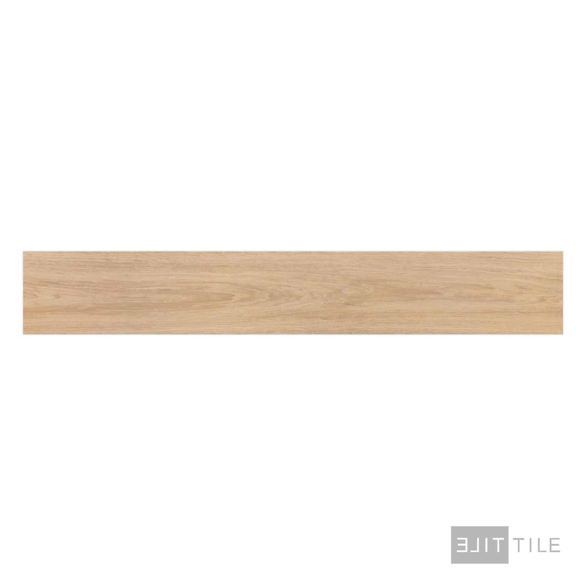 Tanzania Matte 9X59 Almond - Image 3