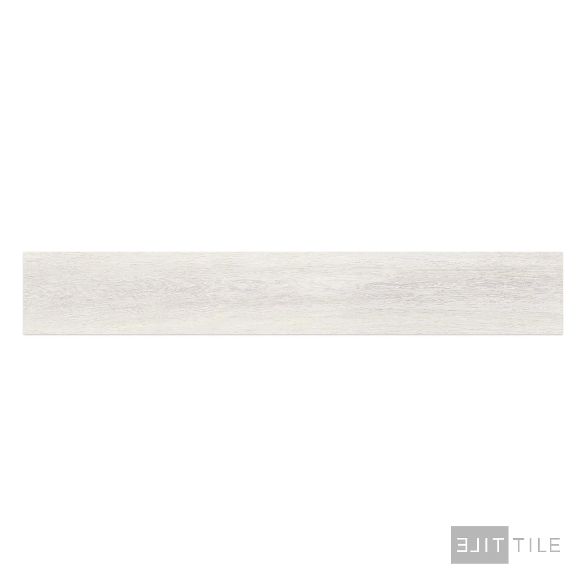 Tanzania Matte 9X59 White - Image 2