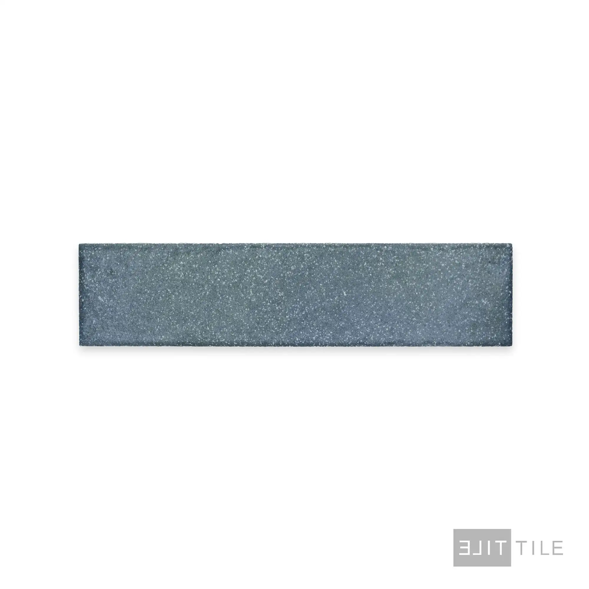 Tetris 2X8 Blu Matte - Image 3