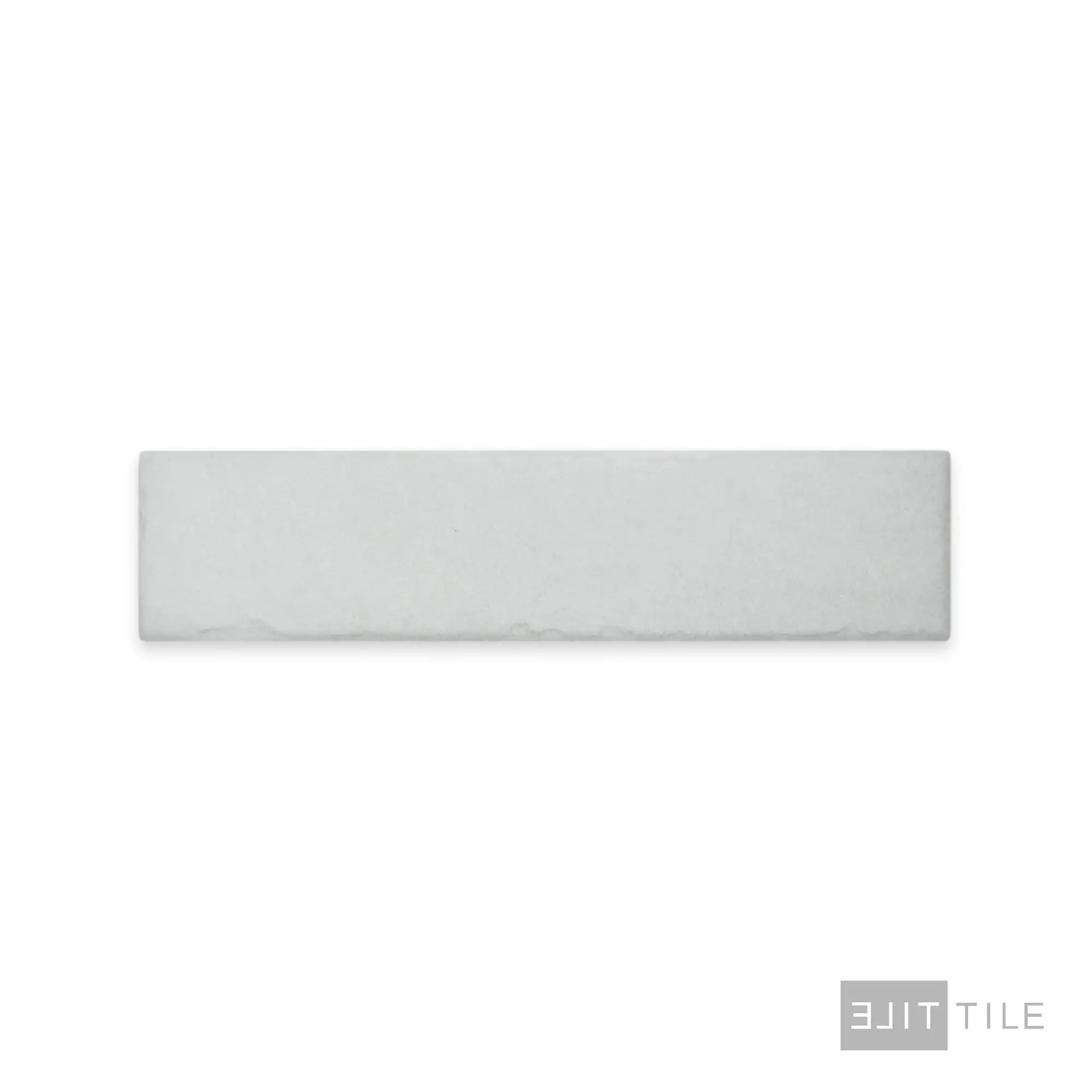 Tetris 2X8 White Matte - Image 3