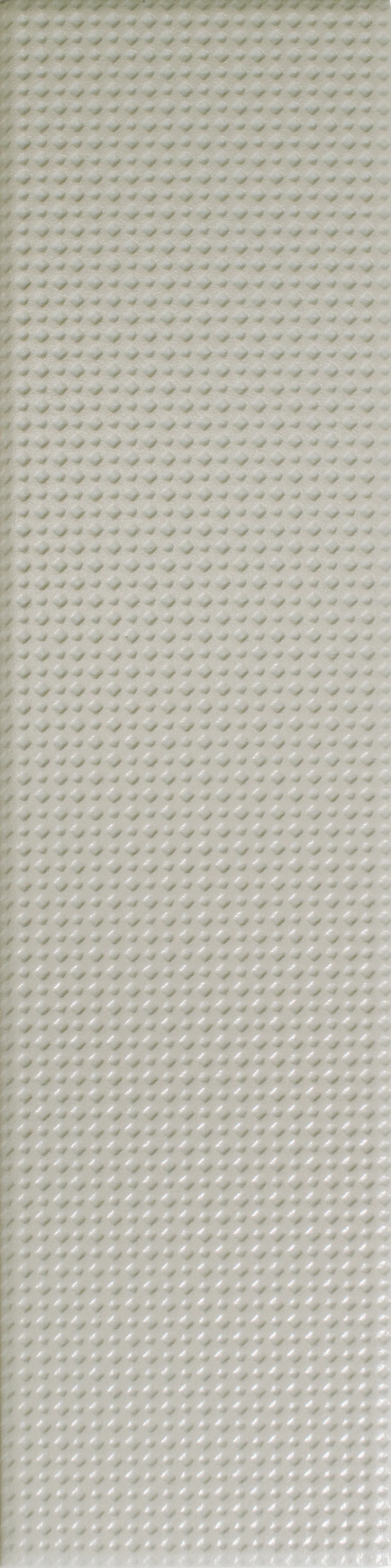 Texiture Pattern Matte 2.5X10 Dove